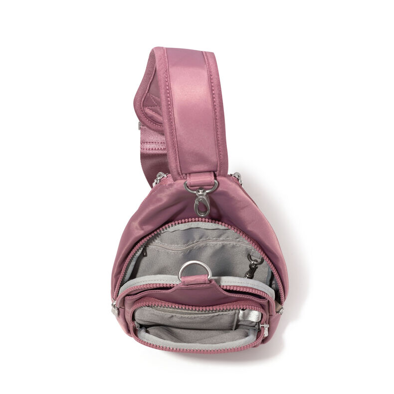 Central Park Sling Central Park Sling