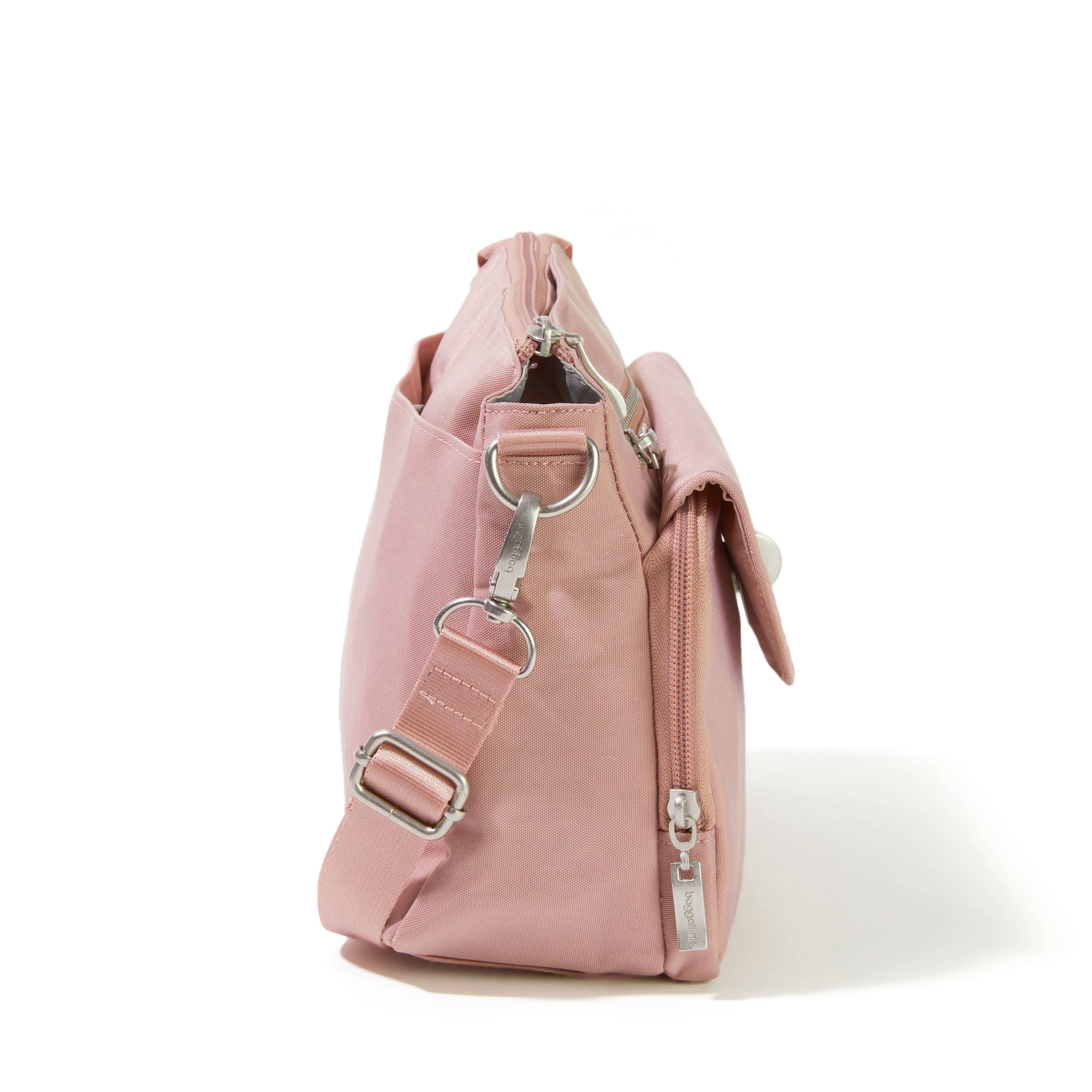 Calais Crossbody Bag