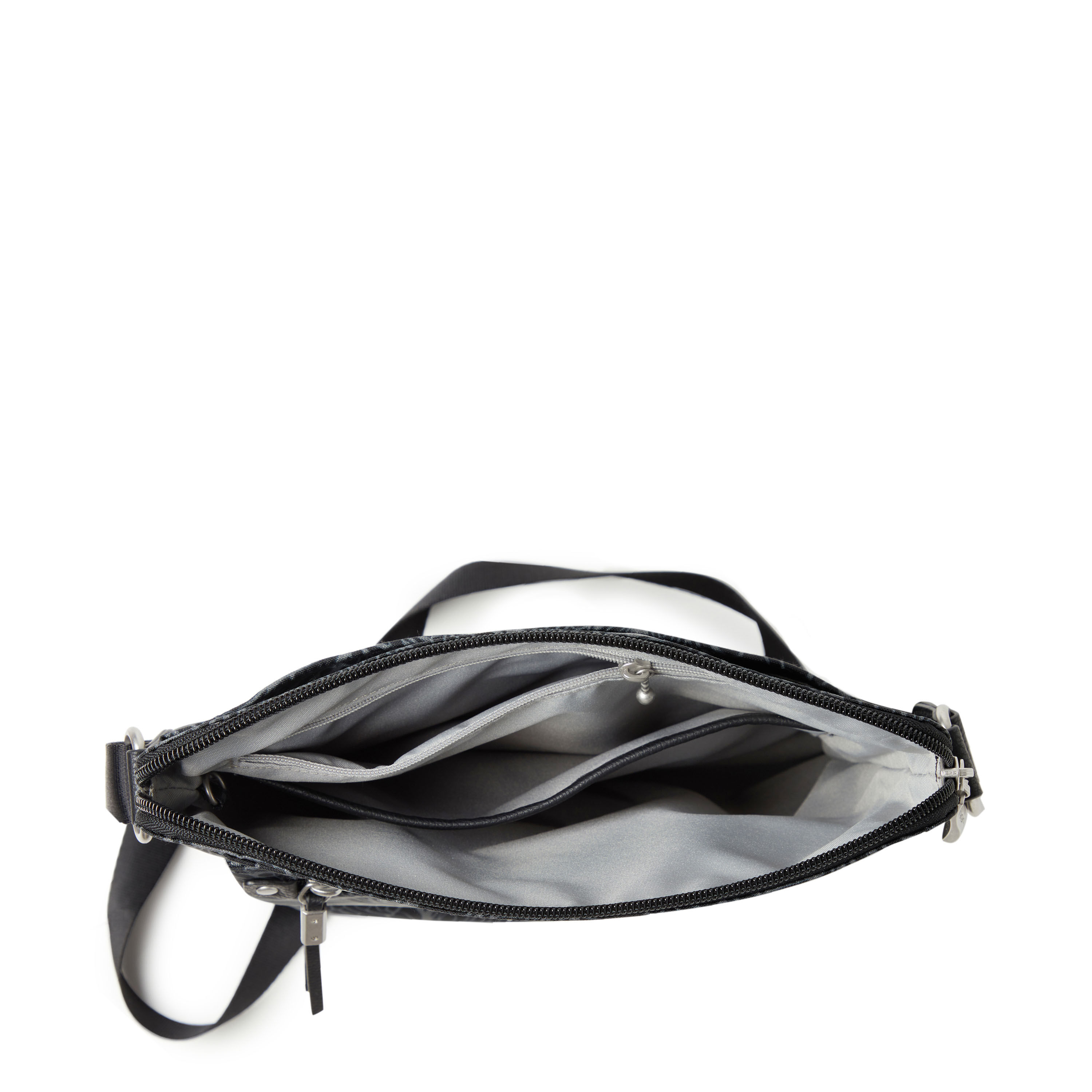 Go Bagg With RFID Phone Wristlet