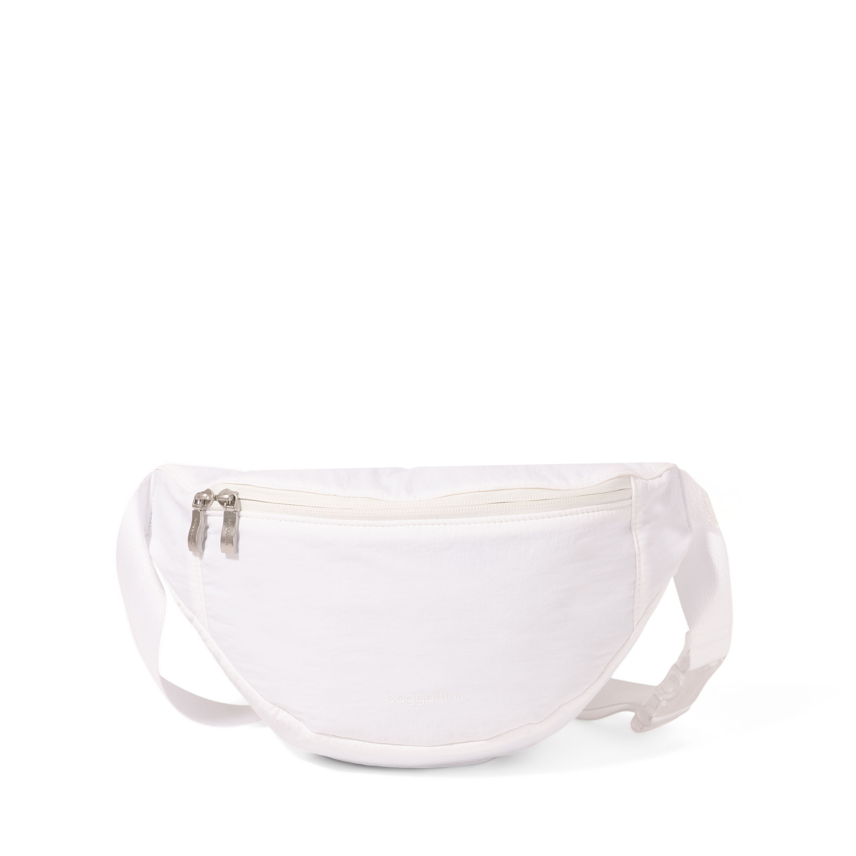 Swift Belt Bag Sling