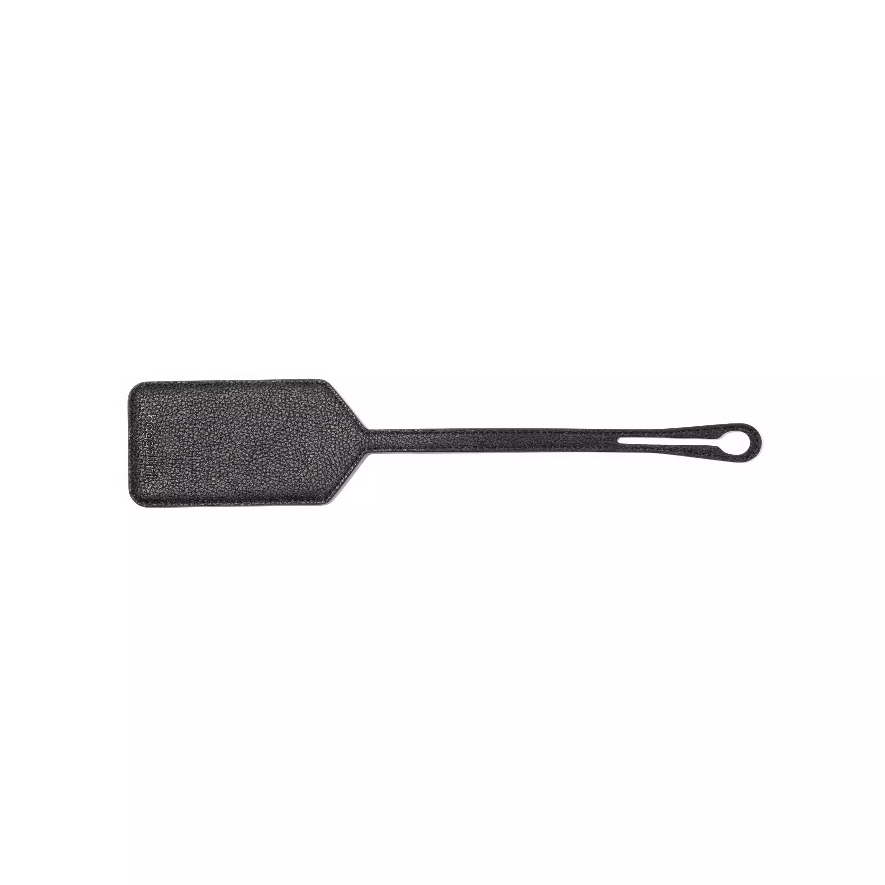 Luggage Tag