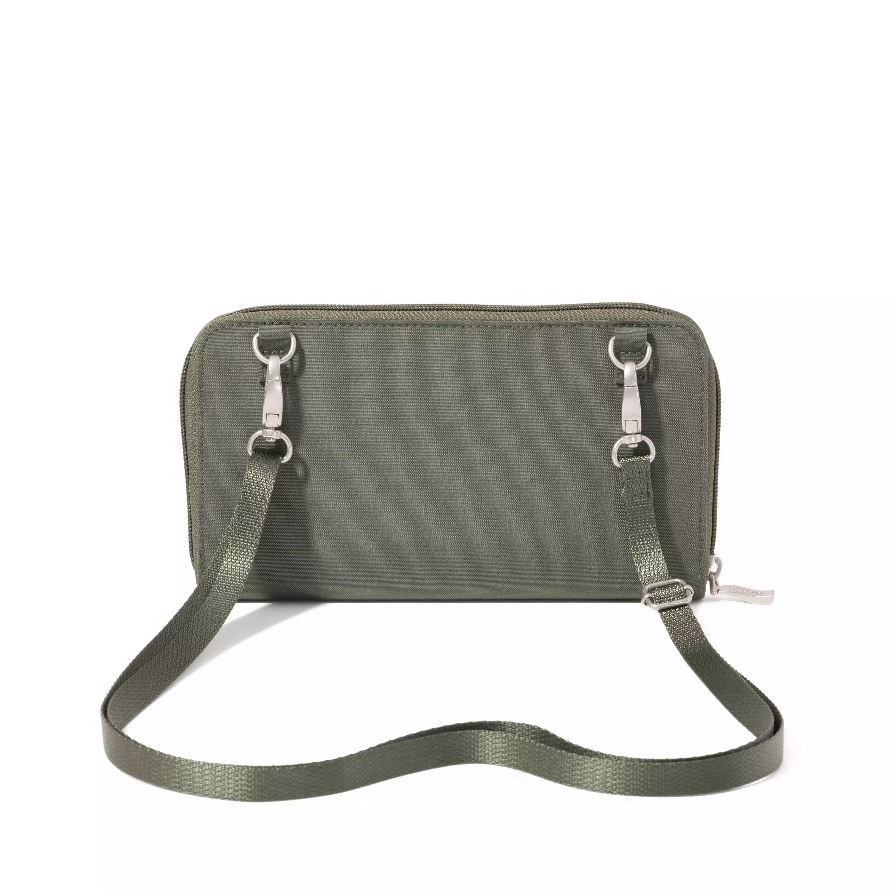 Modern Everywhere RFID Phone Wallet Crossbody