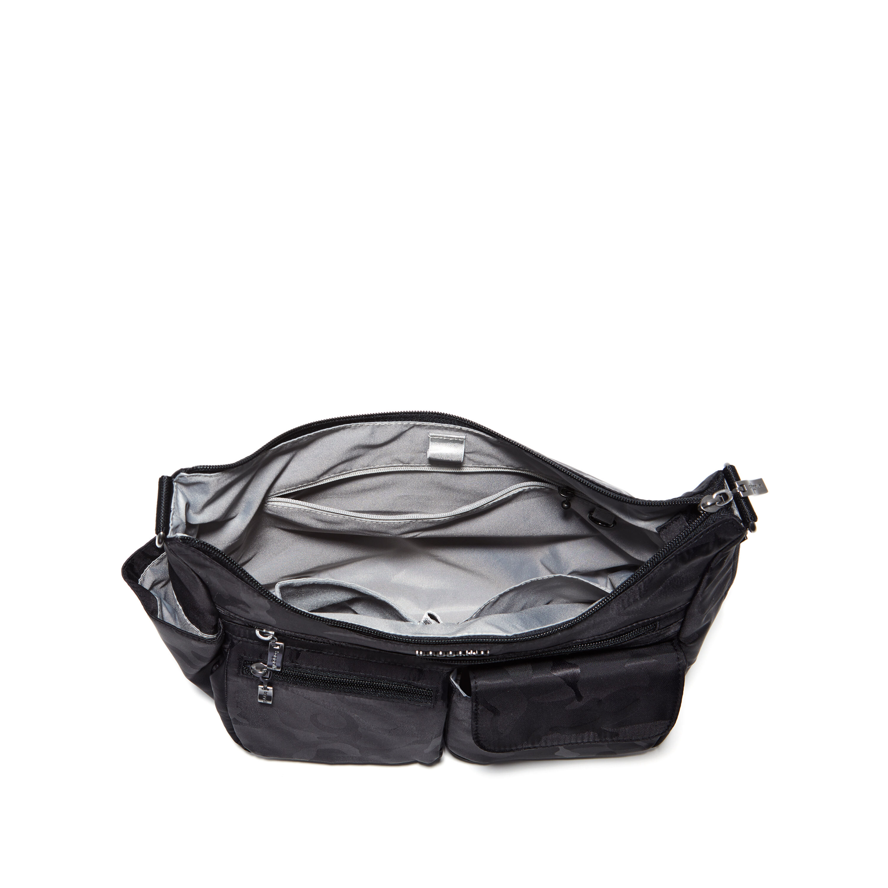 Modern Everywhere Bag