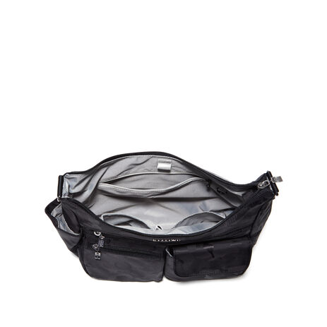 Modern Everywhere Bag Modern Everywhere Bag