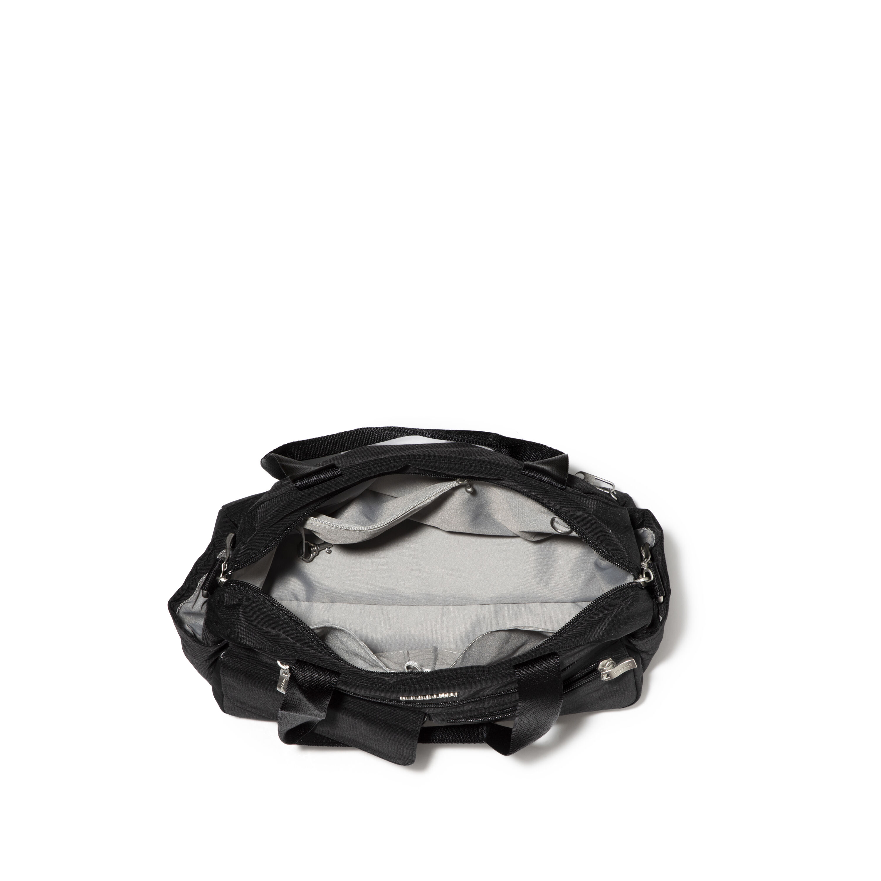 Modern Everywhere Satchel