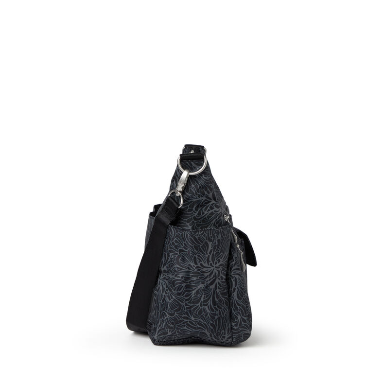 Modern Everywhere Bag Modern Everywhere Bag