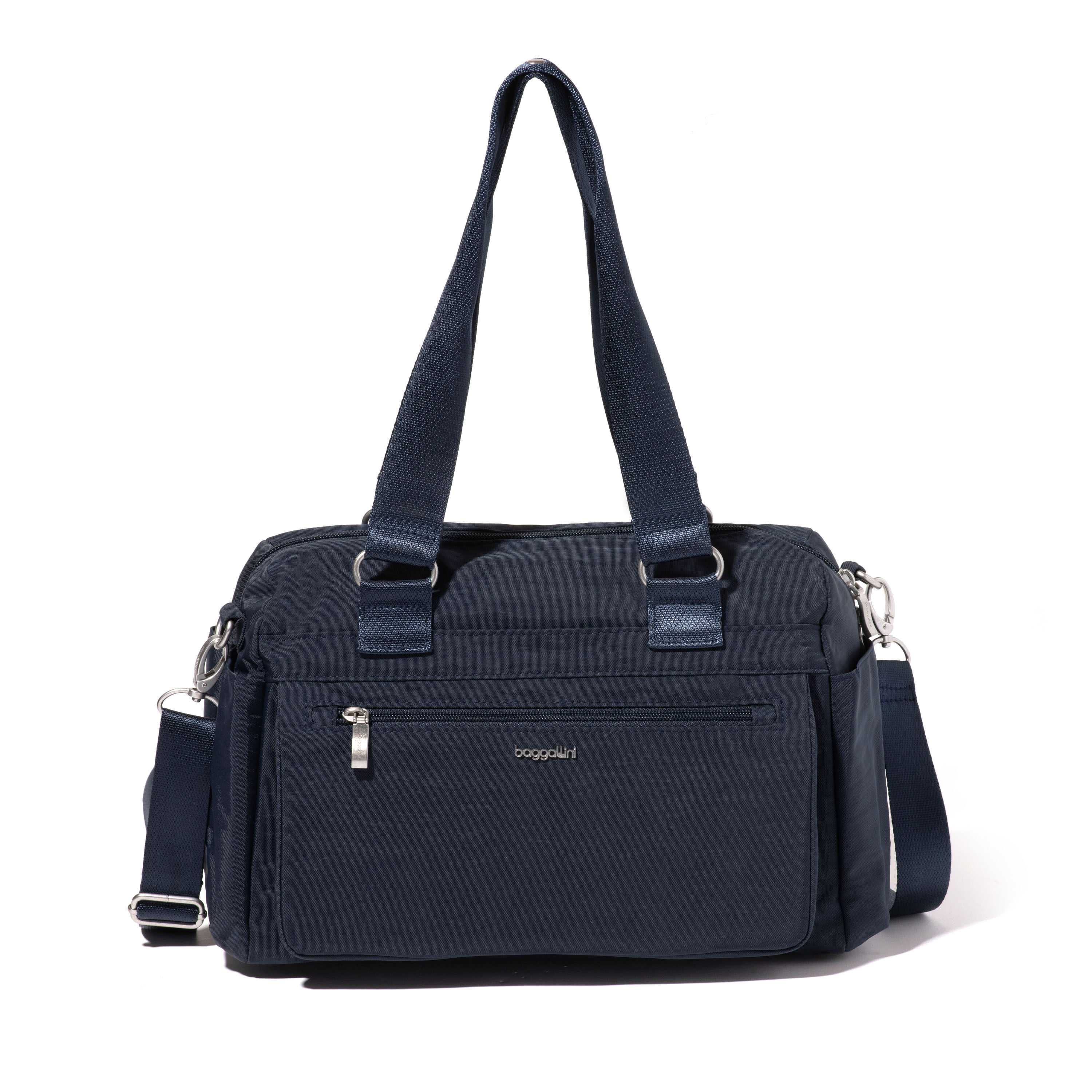 Modern Duffel