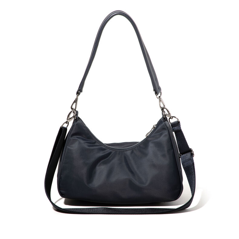 Savannah Crossbody Savannah Crossbody