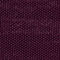 Mulberry Mulberry