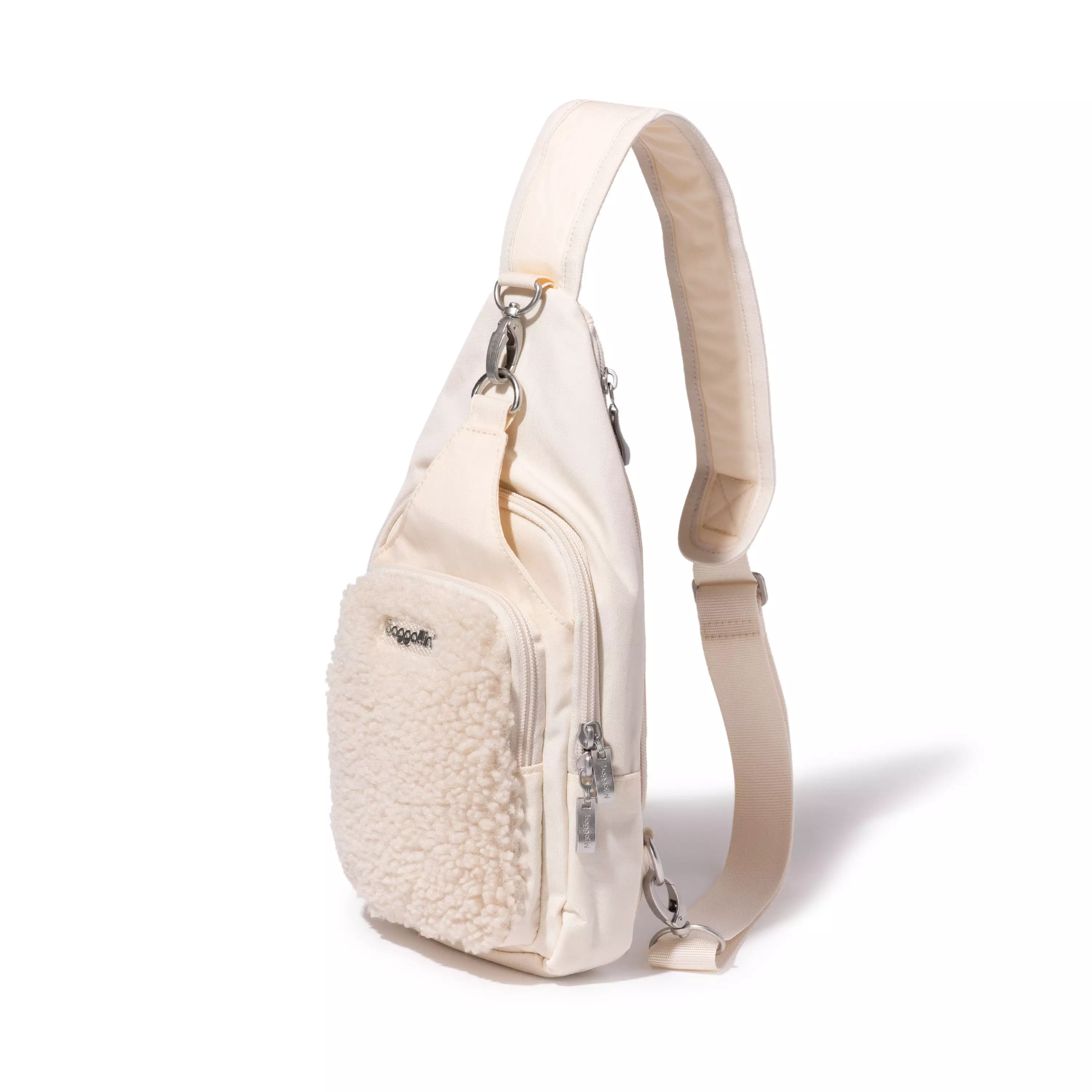 Central Park Sling