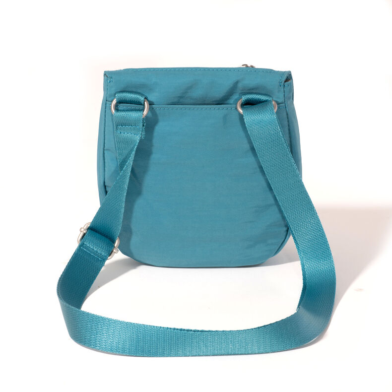 Dash Crossbody Dash Crossbody