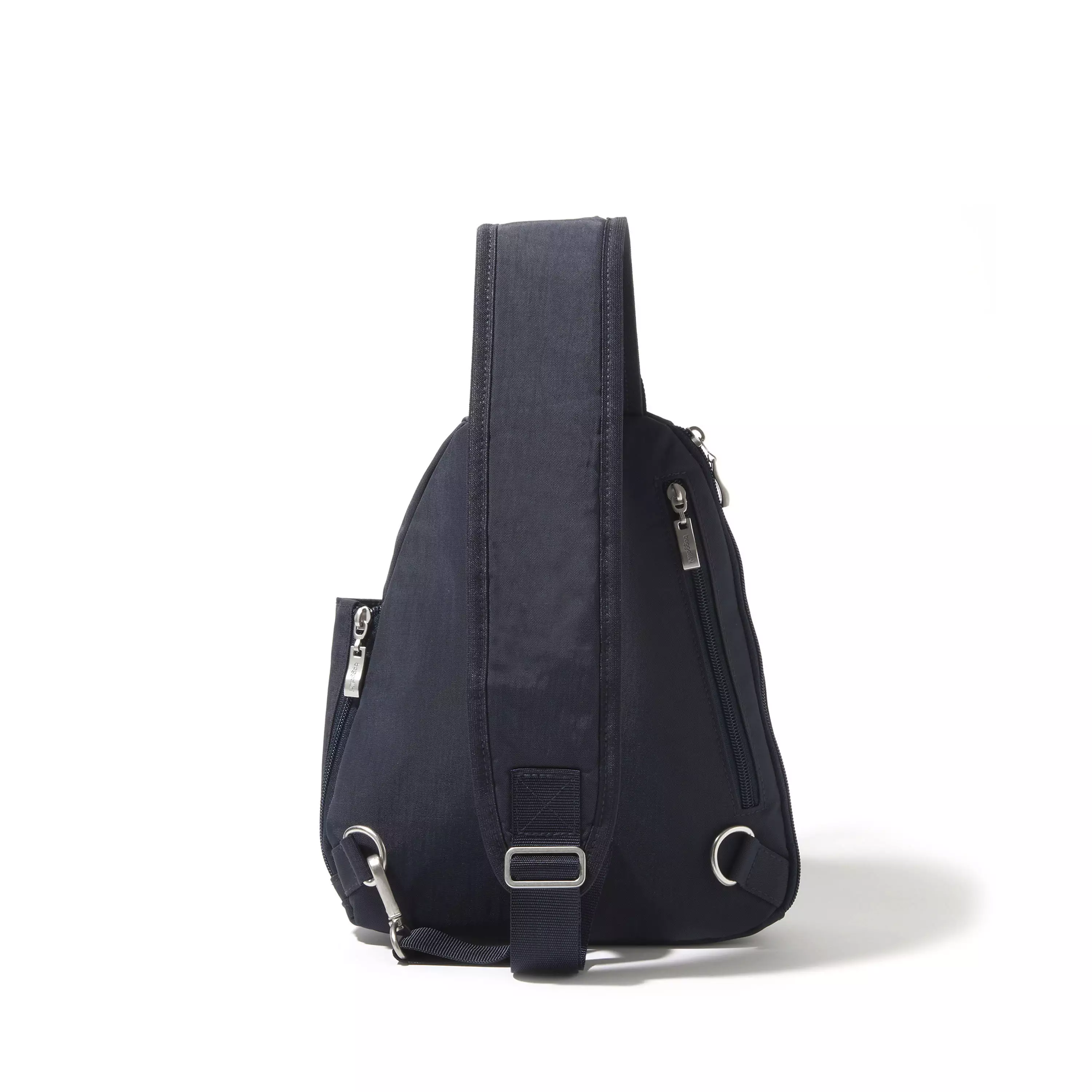 True Classic Sling