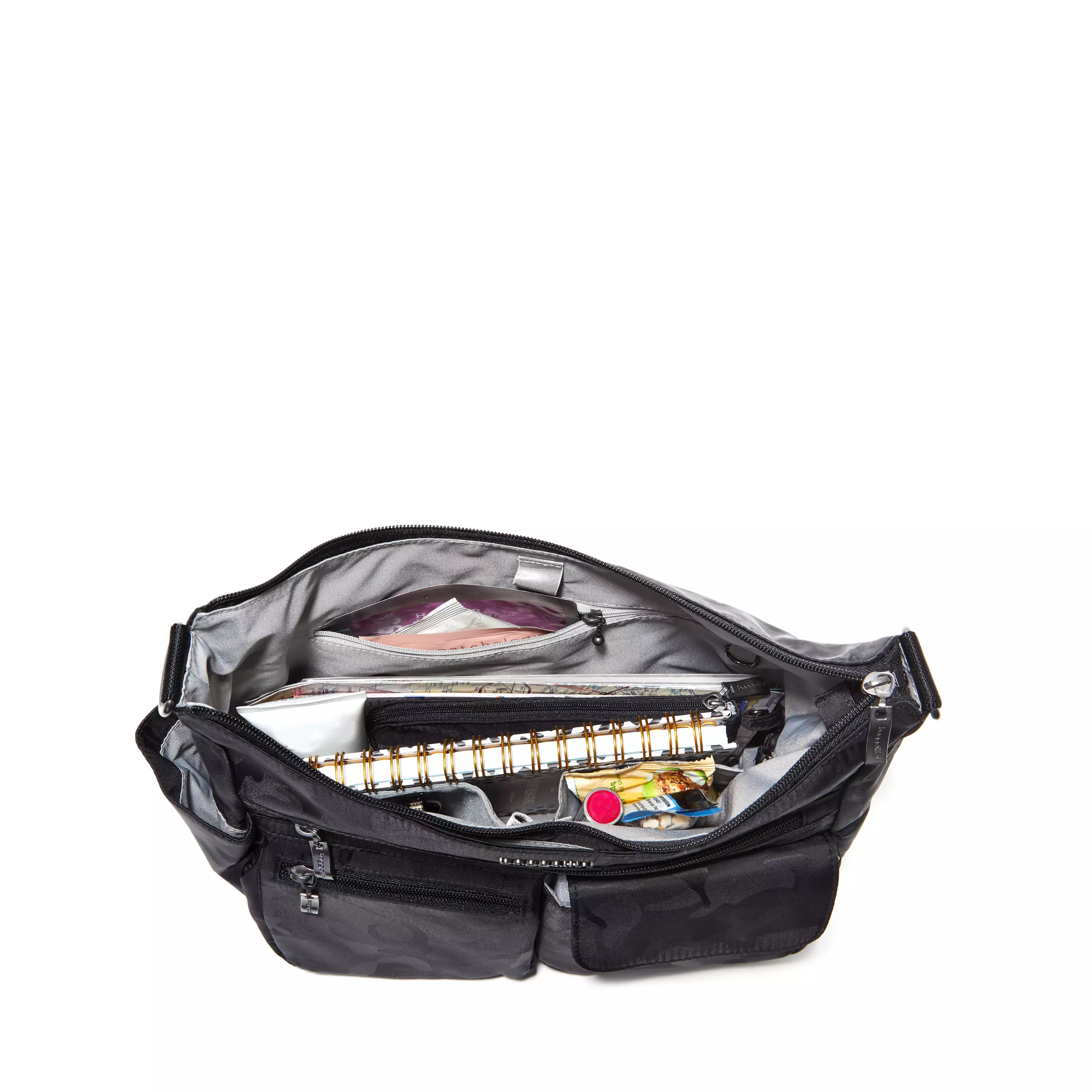 Modern Everywhere Bagg