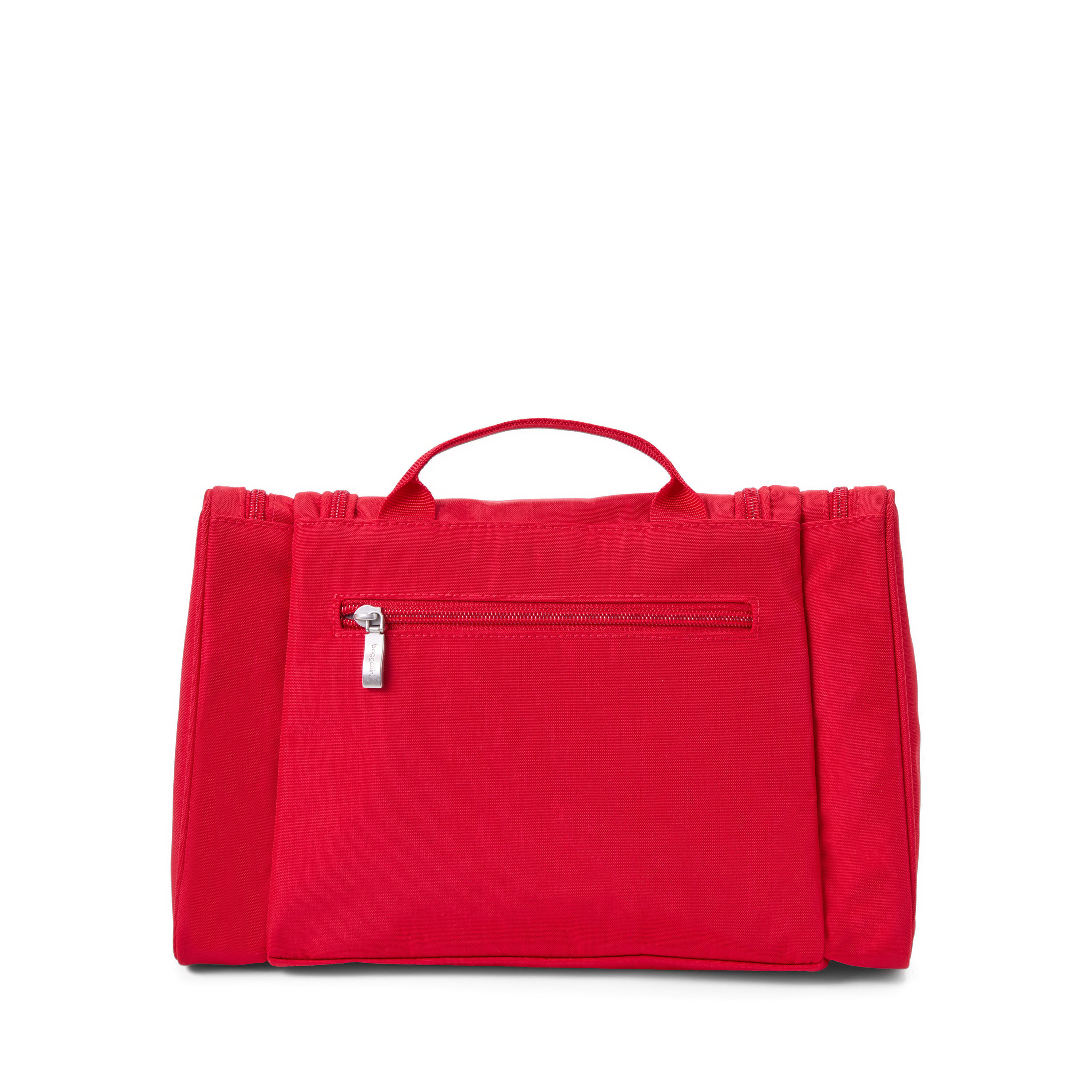 Toiletry Kit