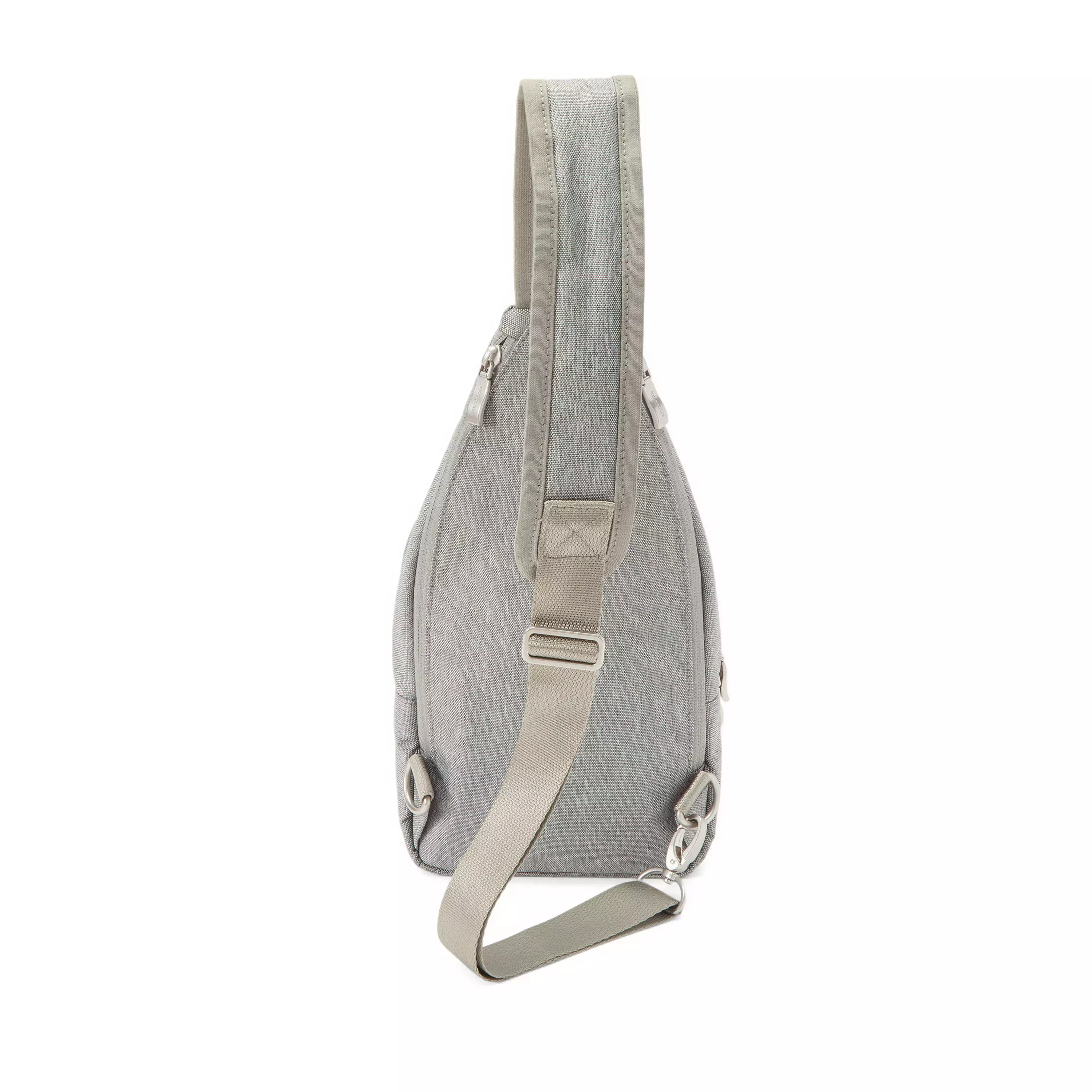 Central Park Sling