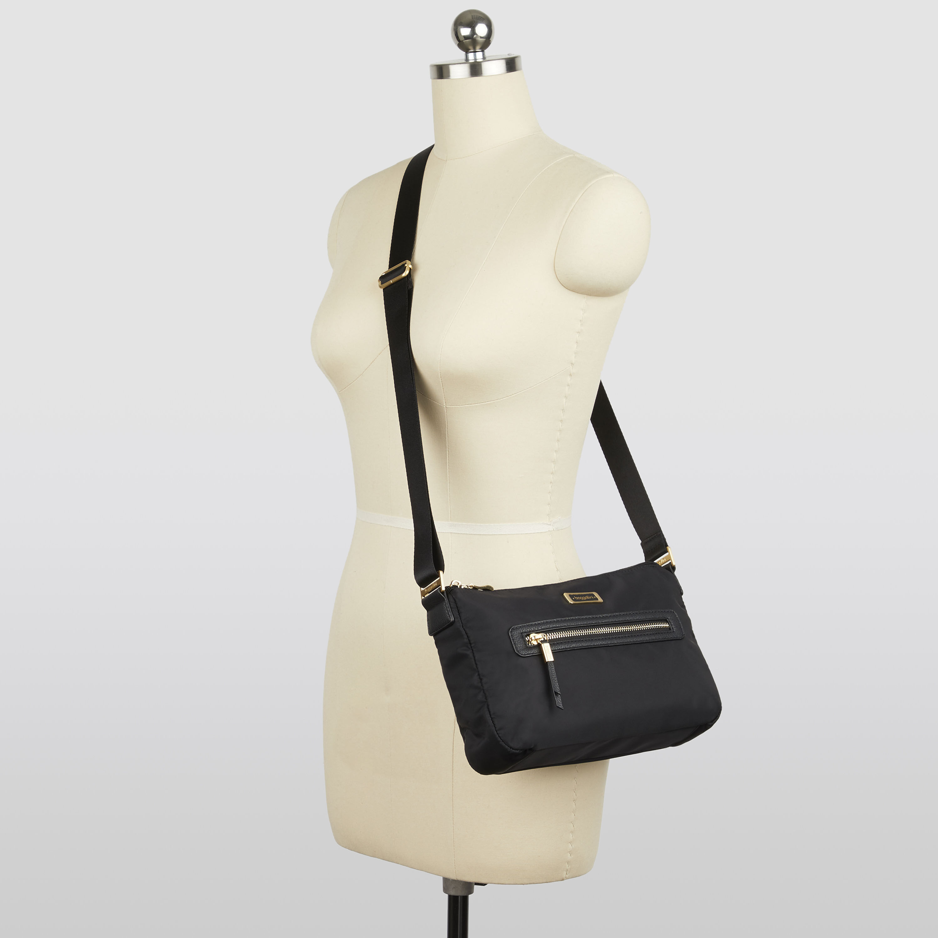 新作揃え Chloe Crossbody 小物