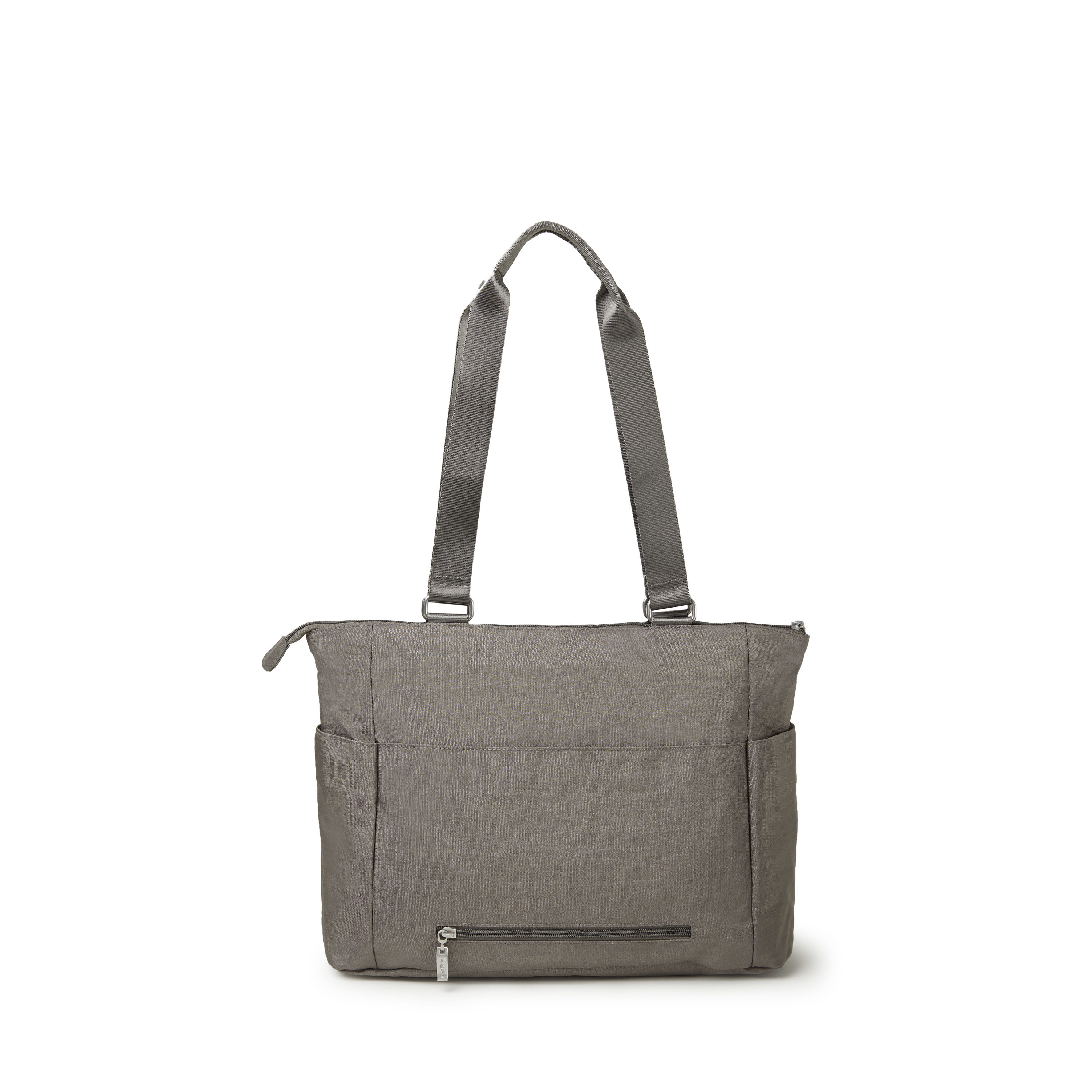 Destination Tote With RFID Wristlet