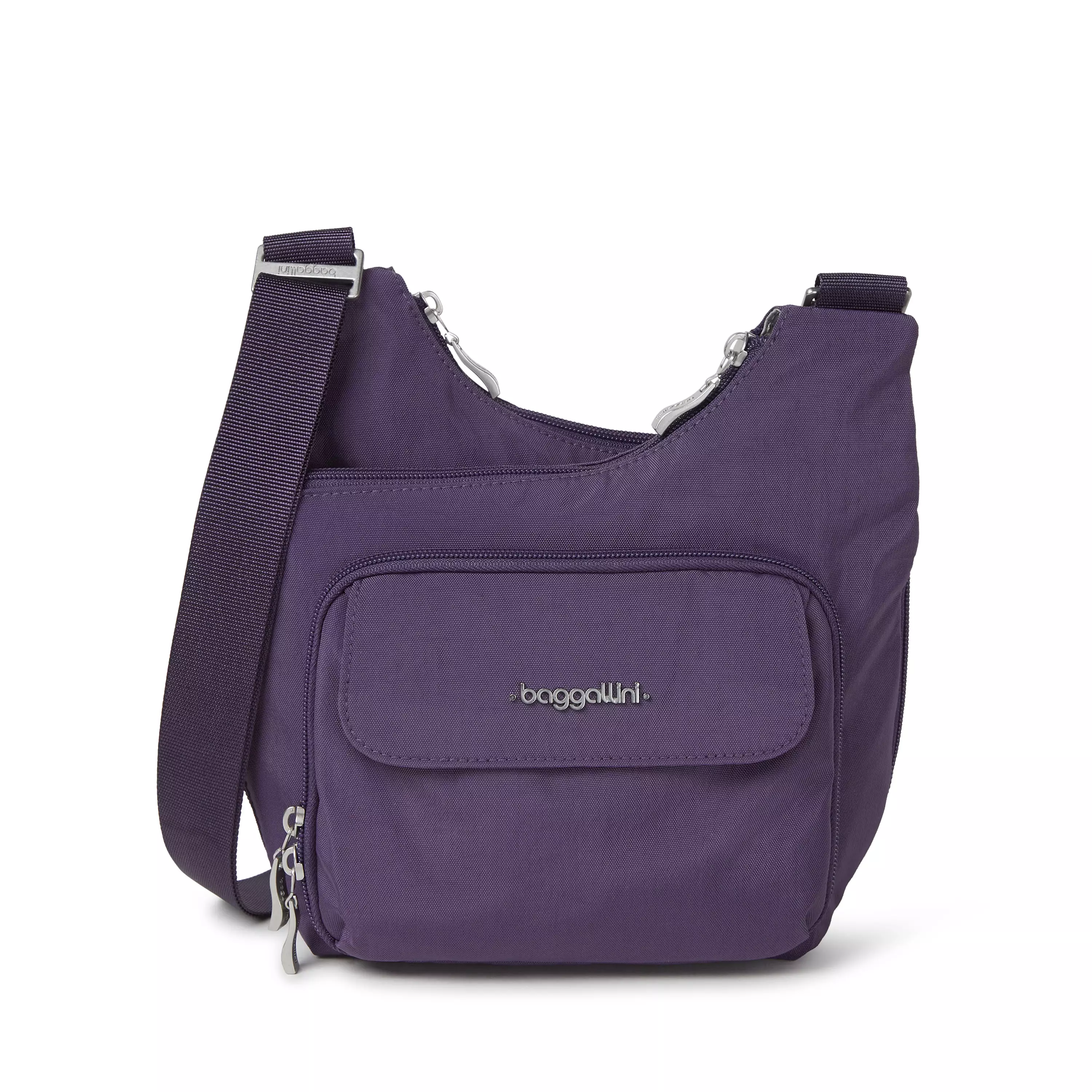 Legacy Criss Cross Crossbody