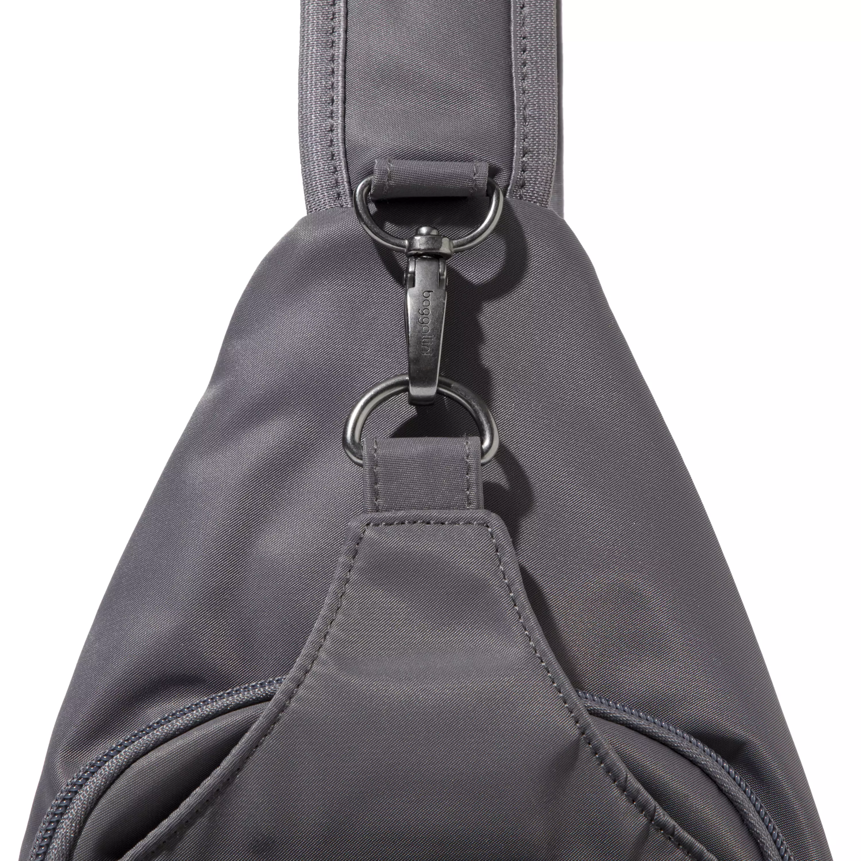 Central Park Sling