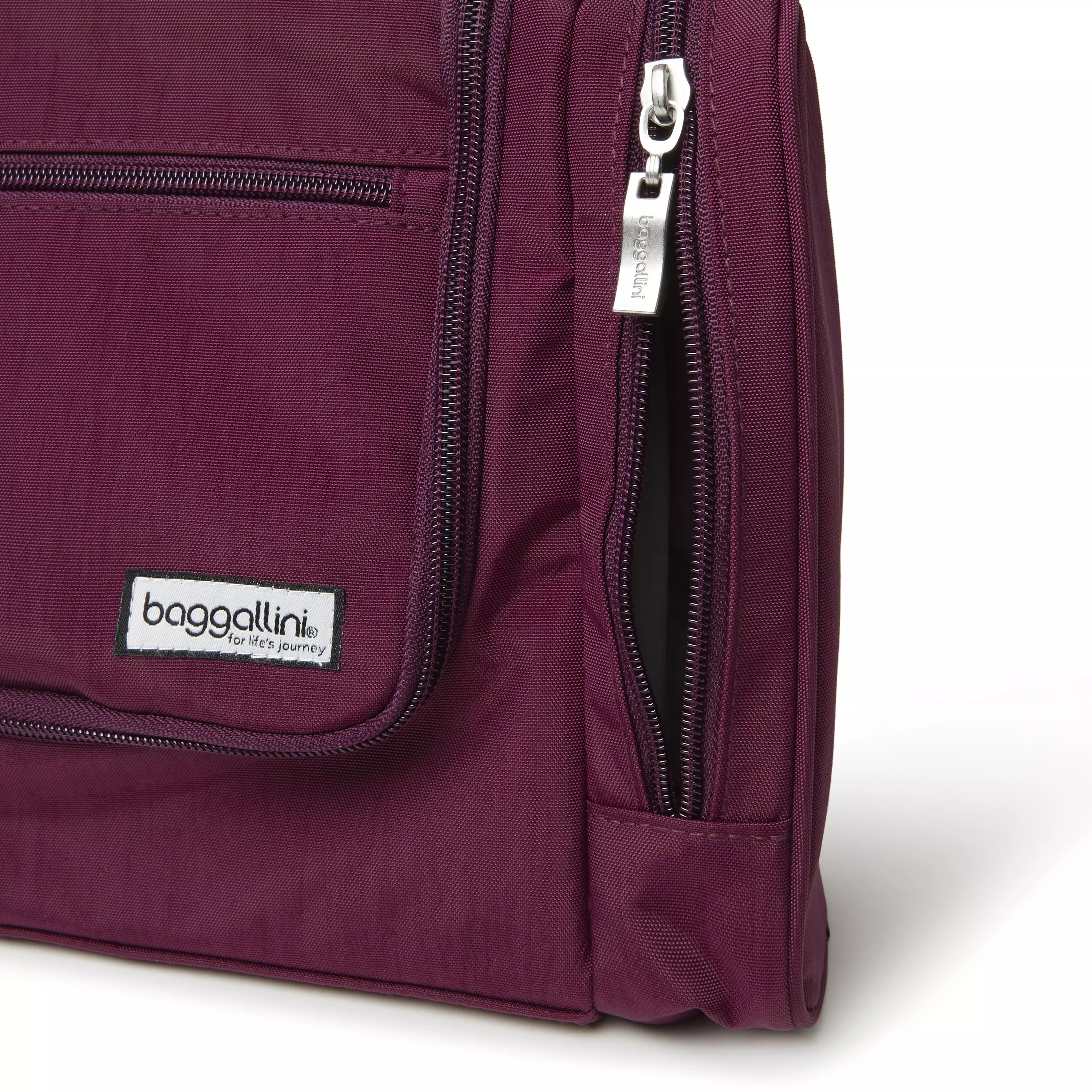 Toiletry Kit