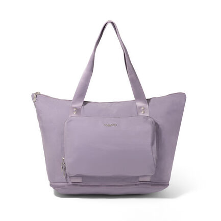 Carryall Expandable Packable Tote