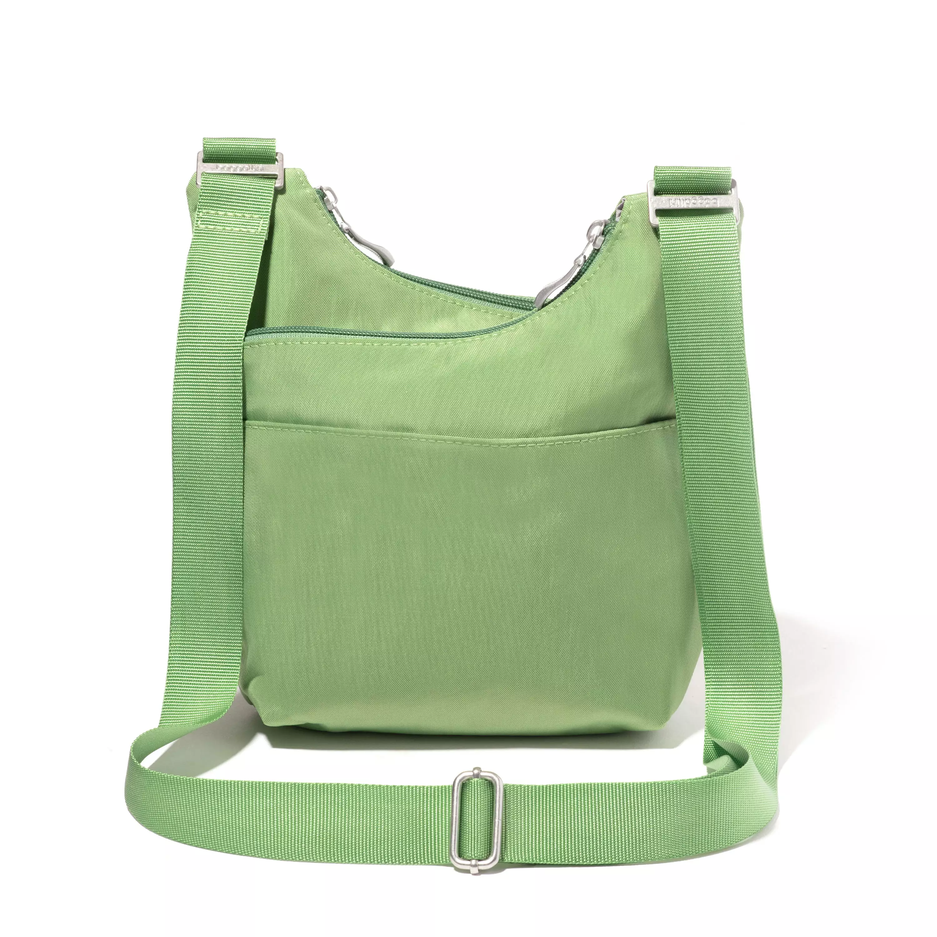 Legacy Criss Cross Crossbody