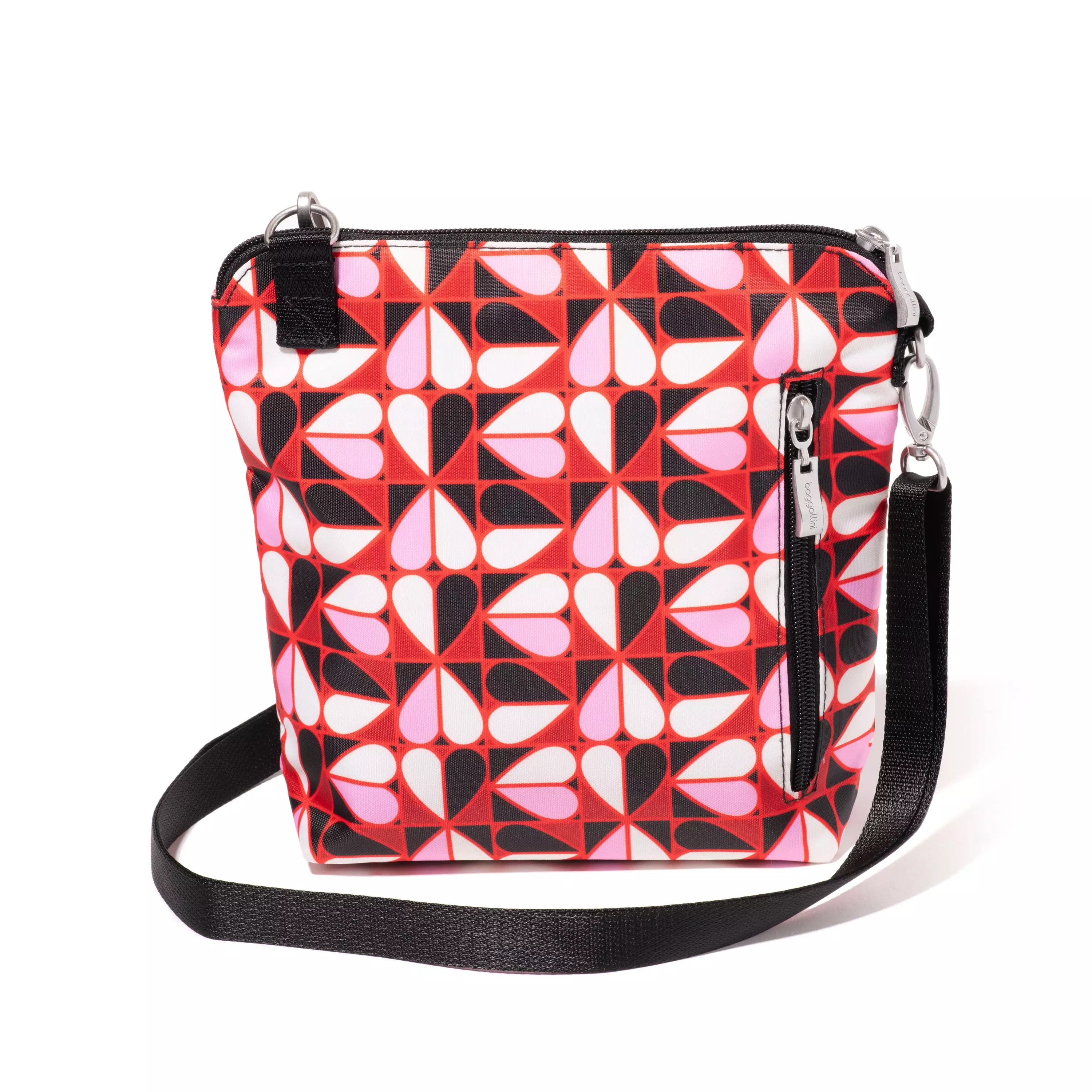 Modern Everywhere Pocket