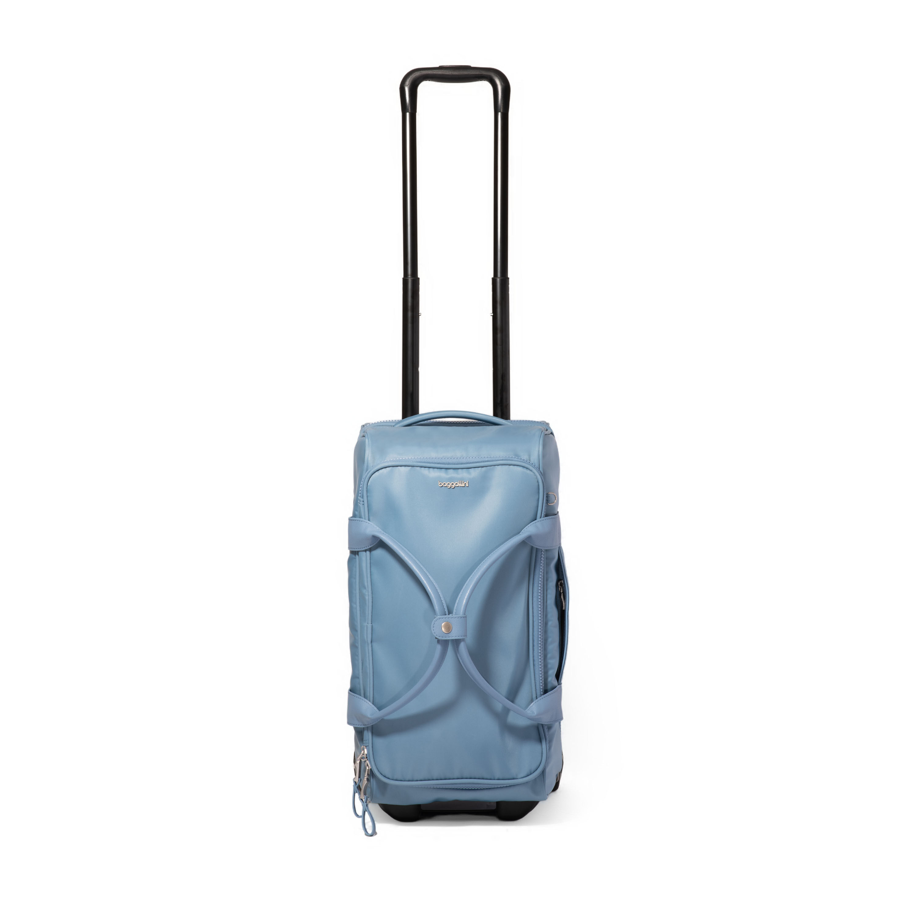 Gramercy Carry-On Duffel