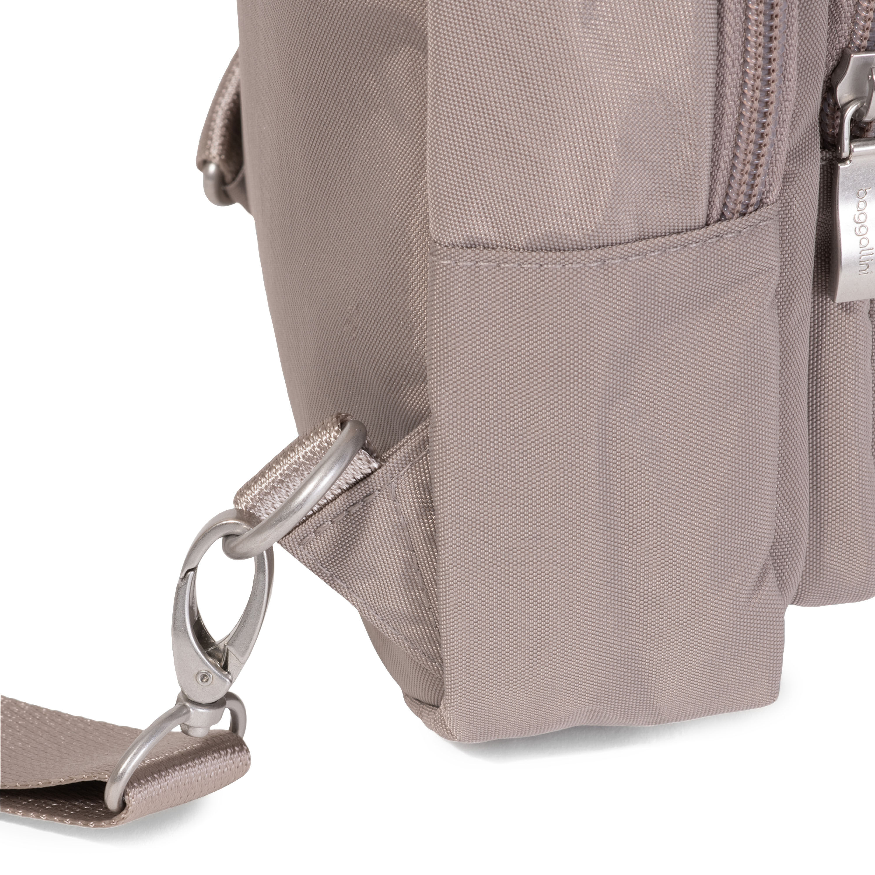 Modern Sling EMF Blocking Pouch