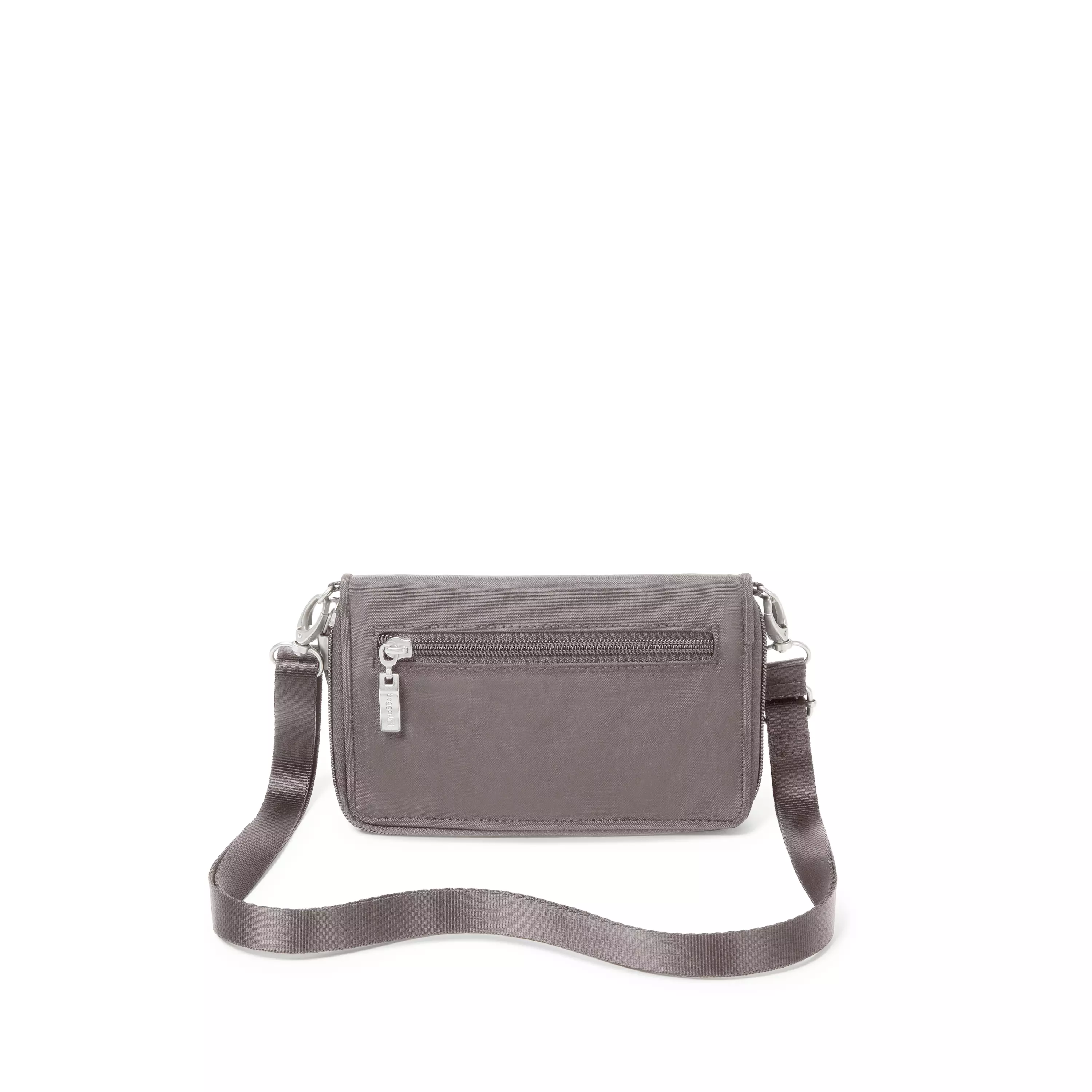 RFID Phone Wallet Crossbody