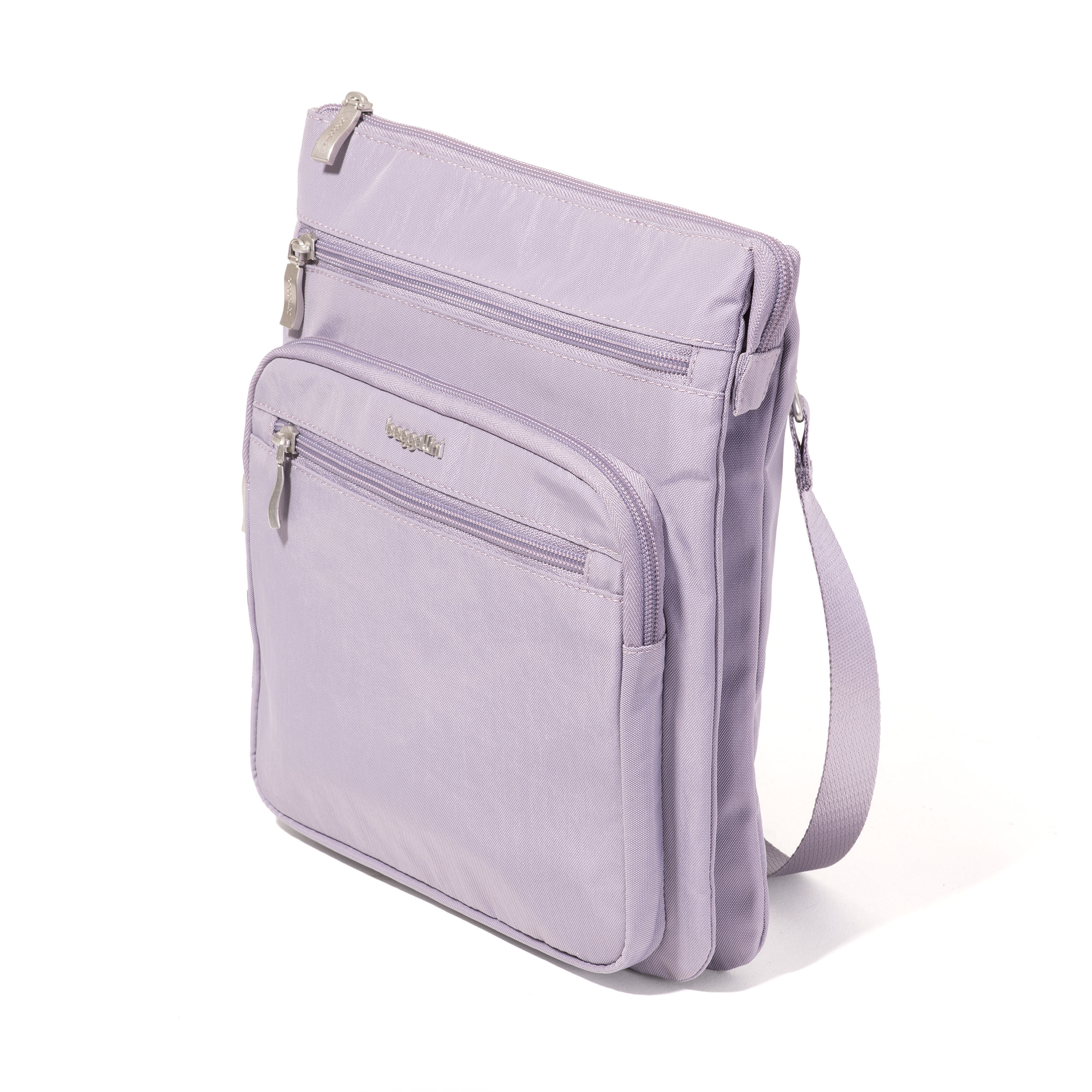 Out And About Crossbody