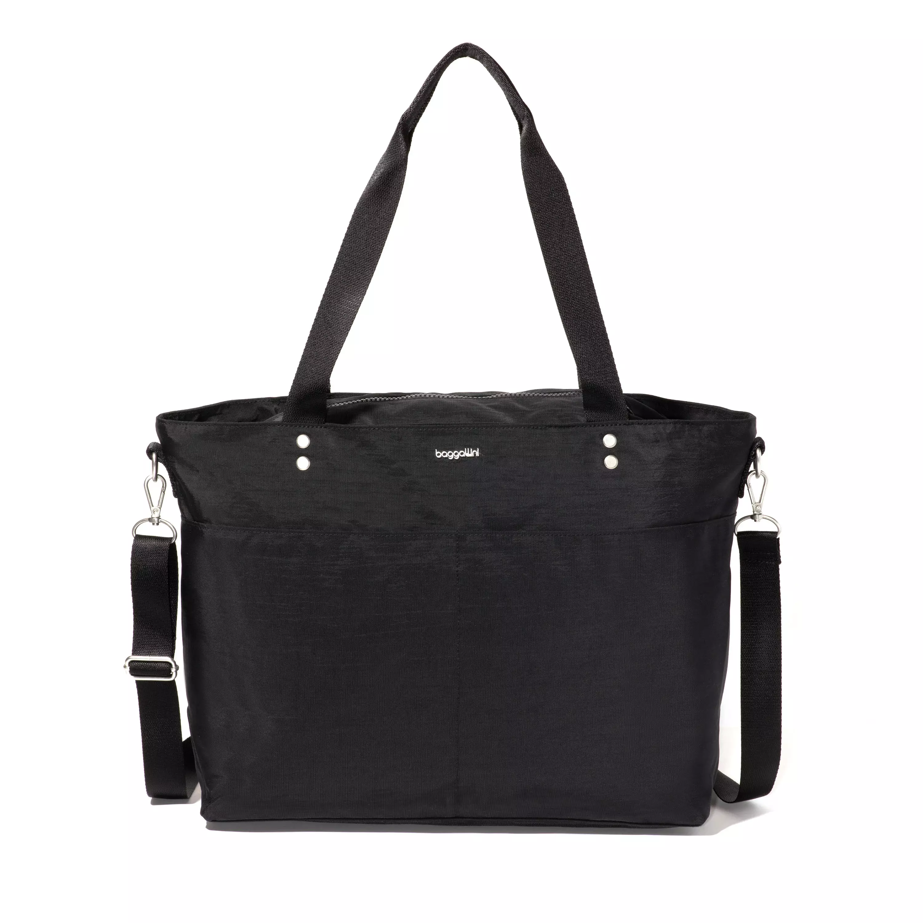 The Ultimate Travel Set