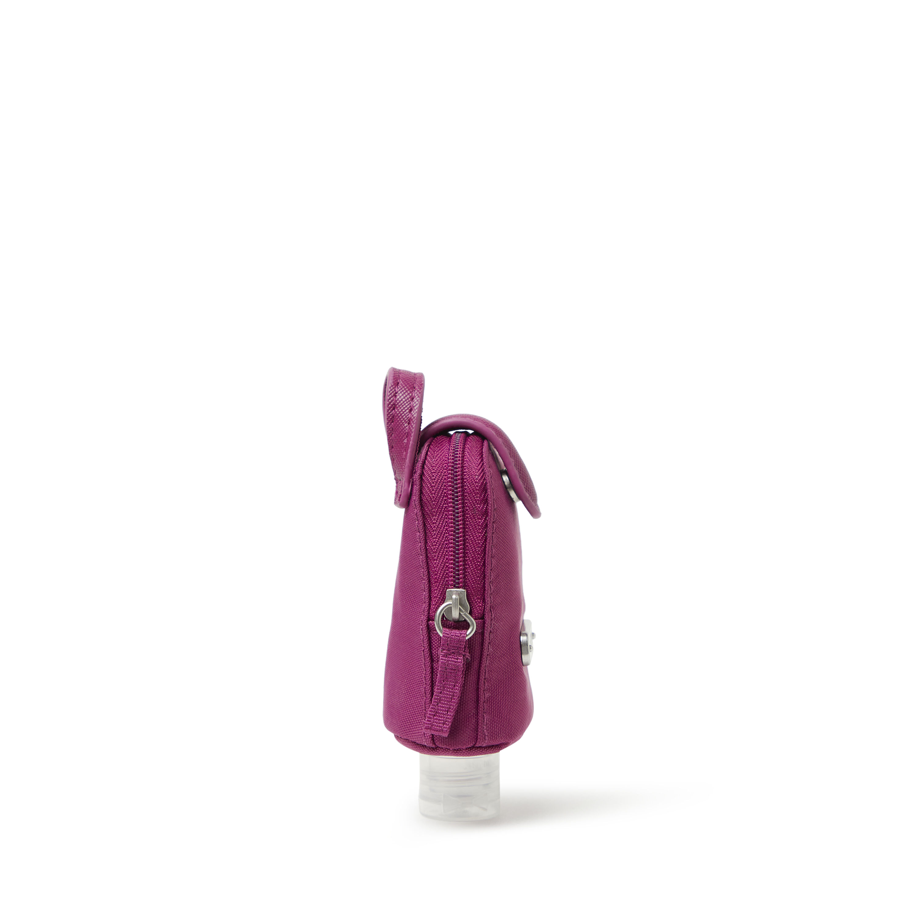 Metro Hand Sanitizer Holder