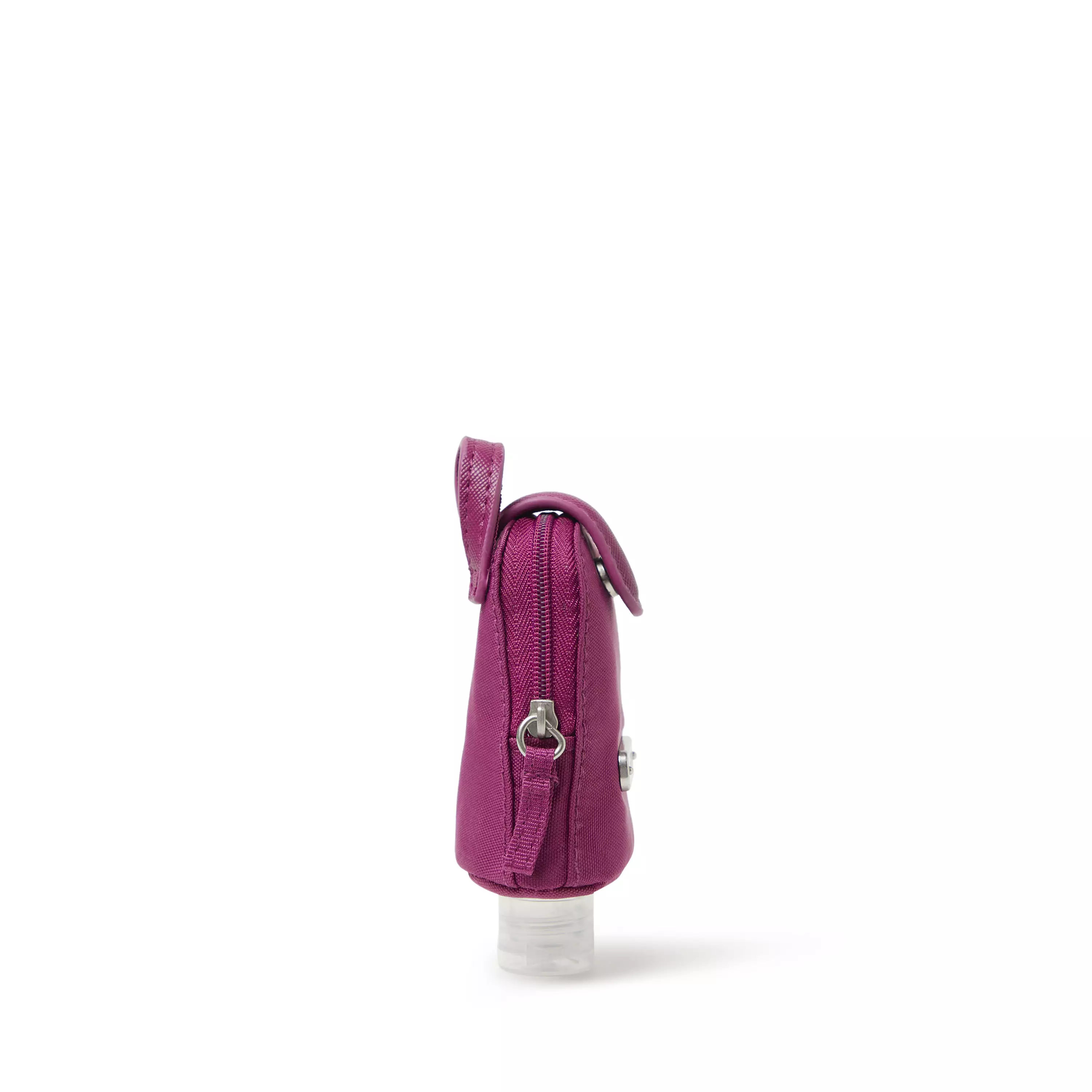 Metro Hand Sanitizer Holder