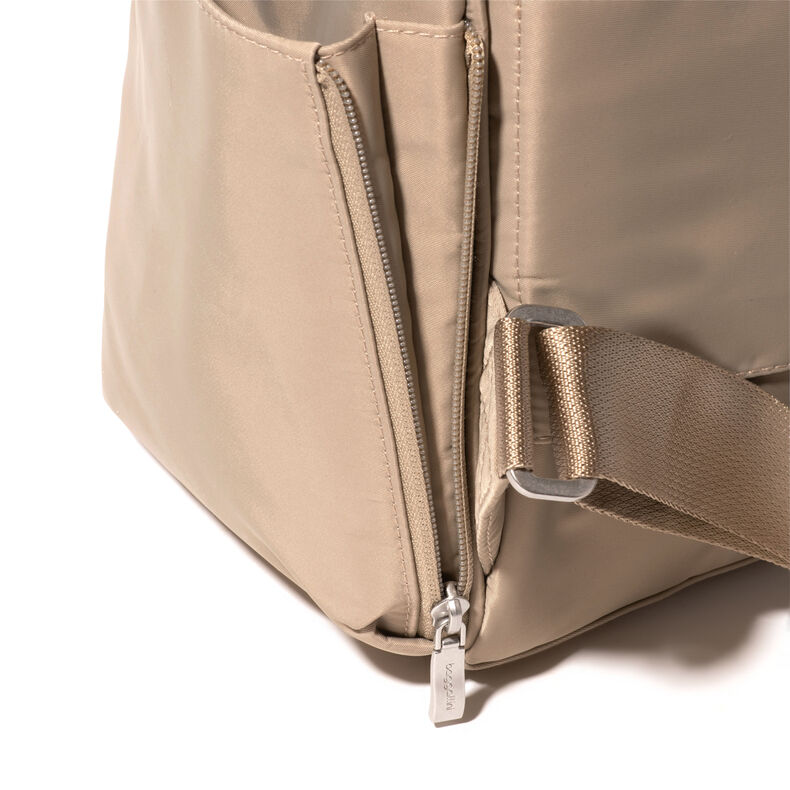 Chelsea Laptop Backpack Chelsea Laptop Backpack