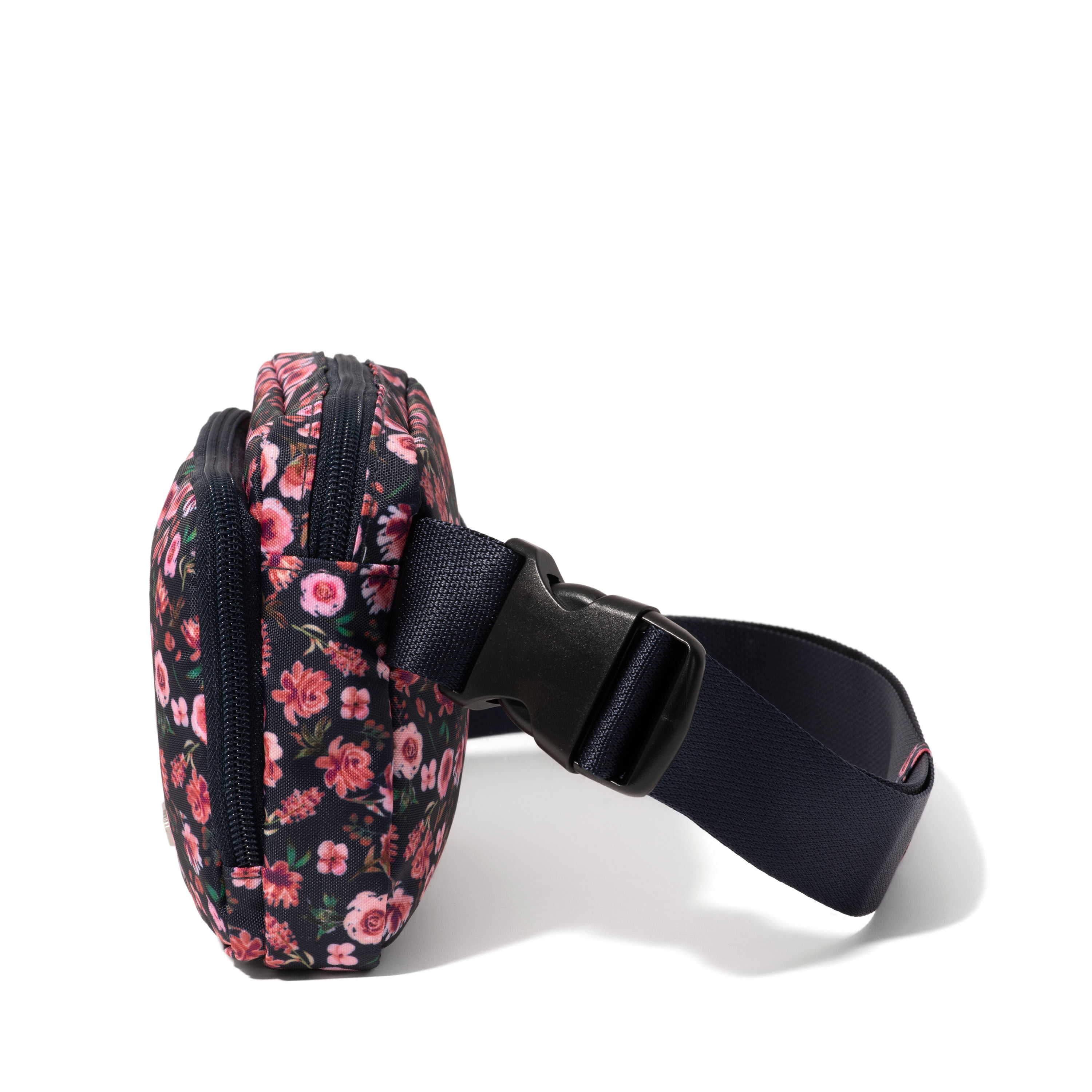 Modern Belt Bag Sling