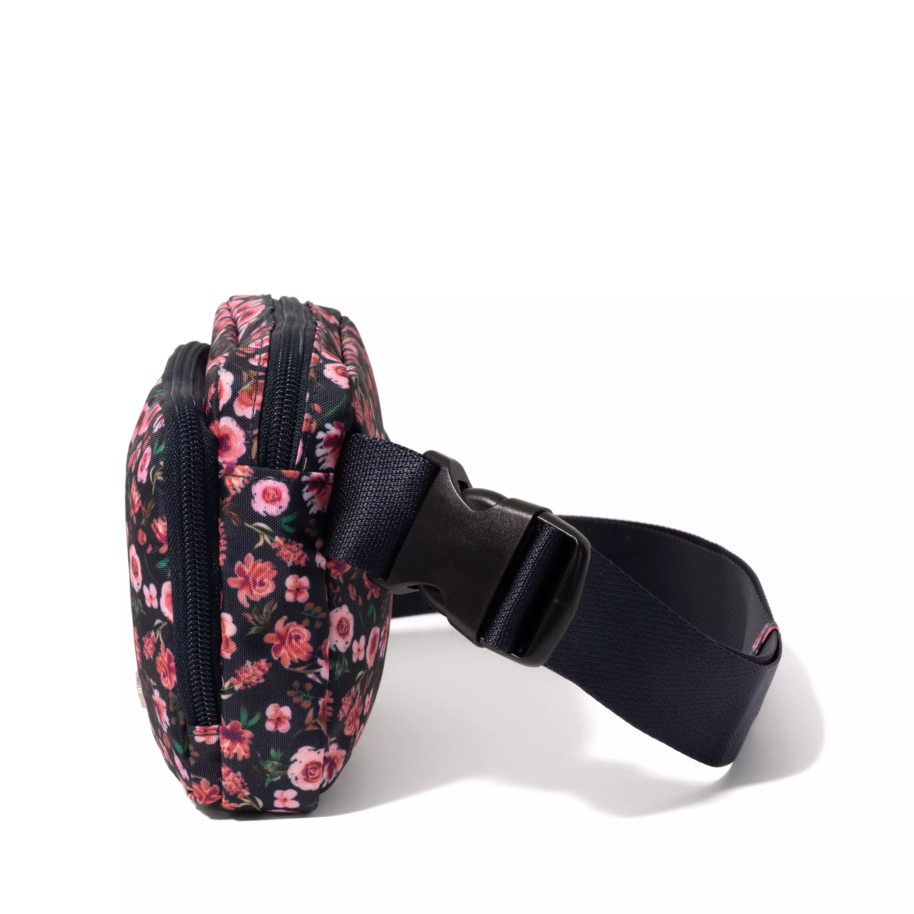 True Classic Belt Bag Sling