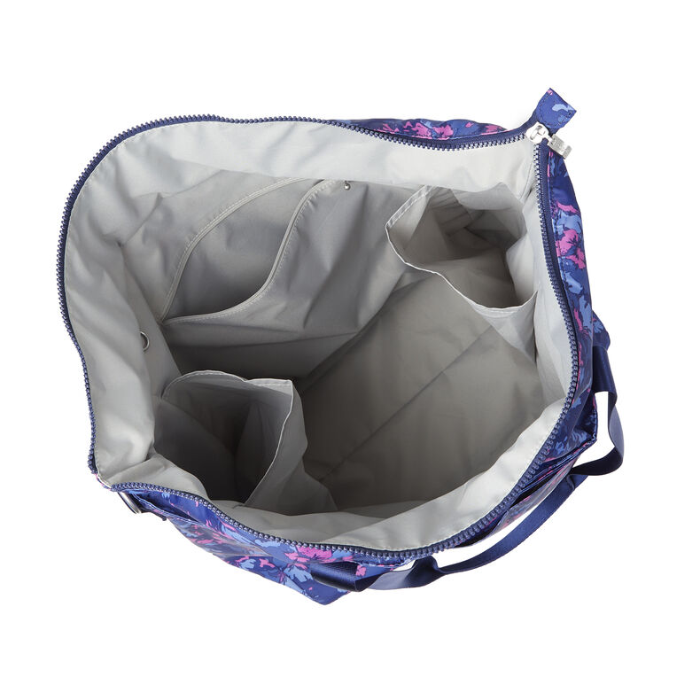 Large Carryall Tote Large Carryall Tote