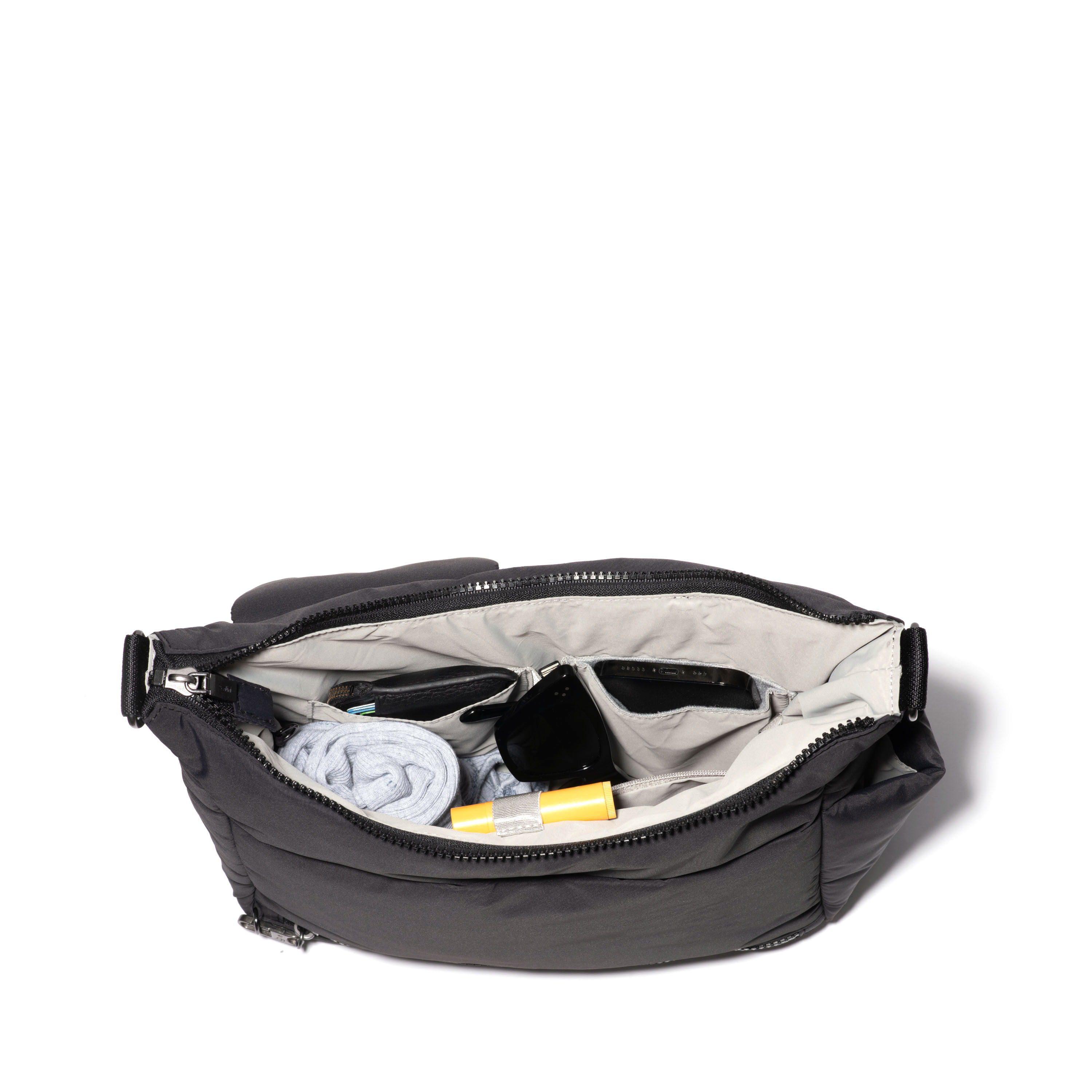 Modern Everywhere Bagg