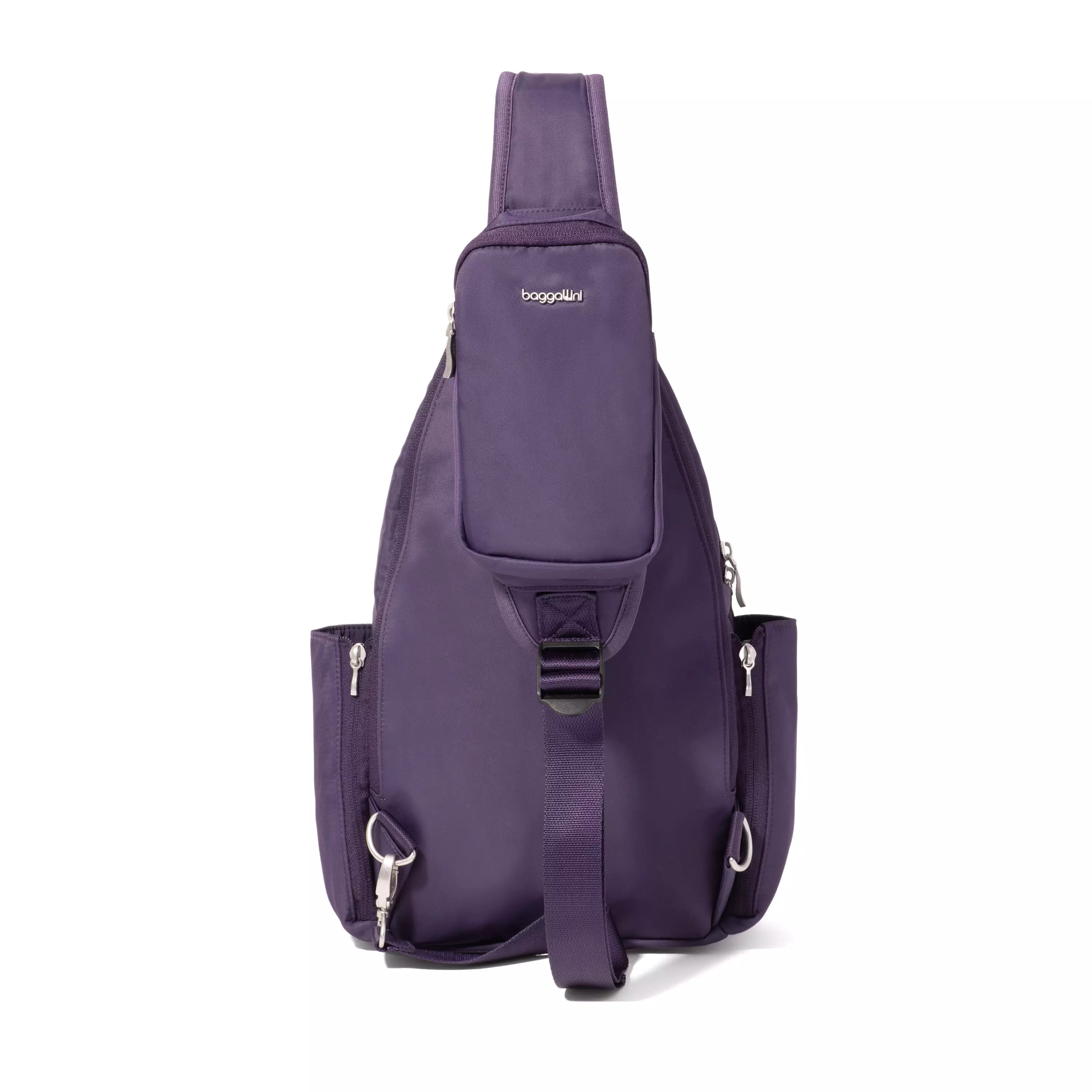 Central Park Large Sling