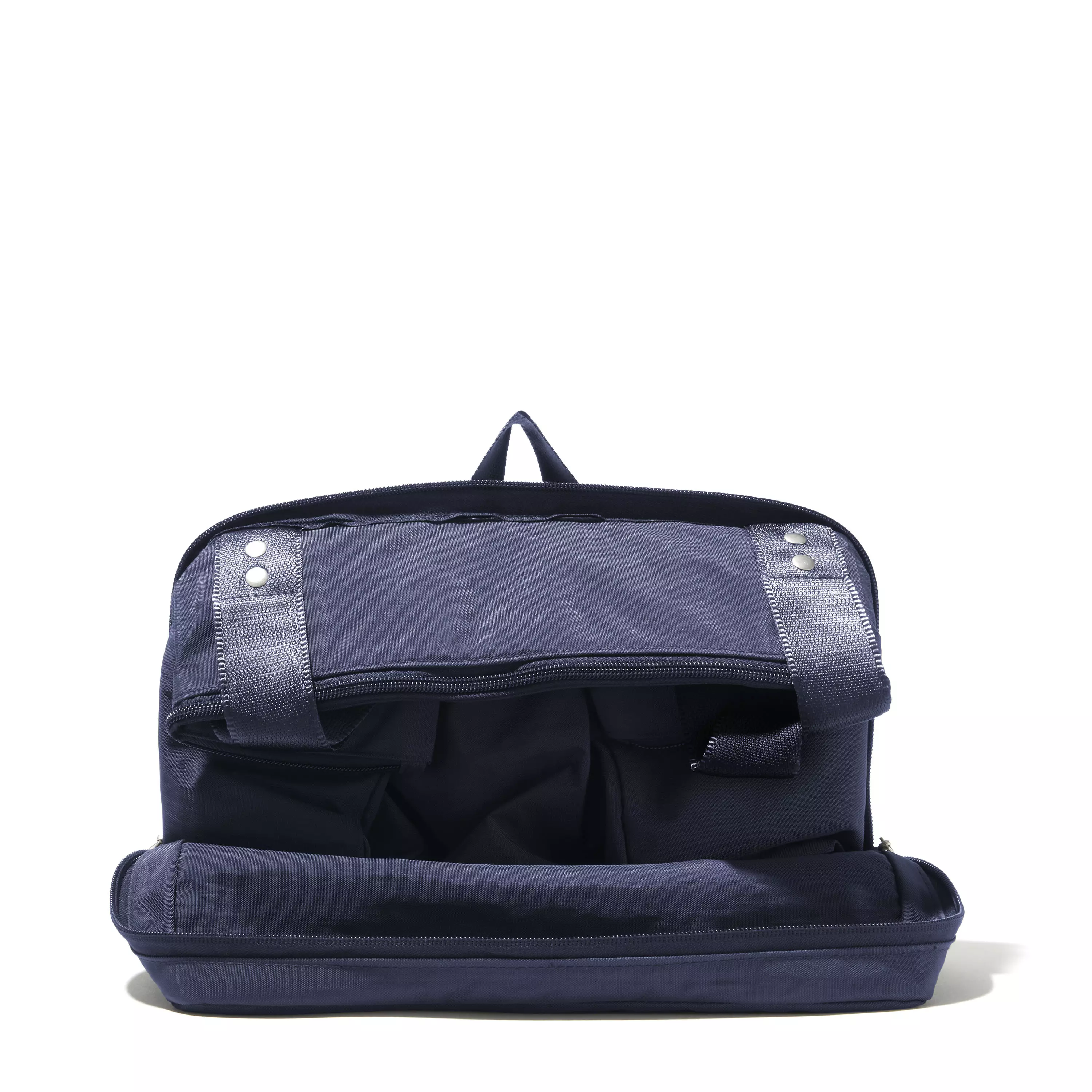 Carryall Expandable Packable Tote