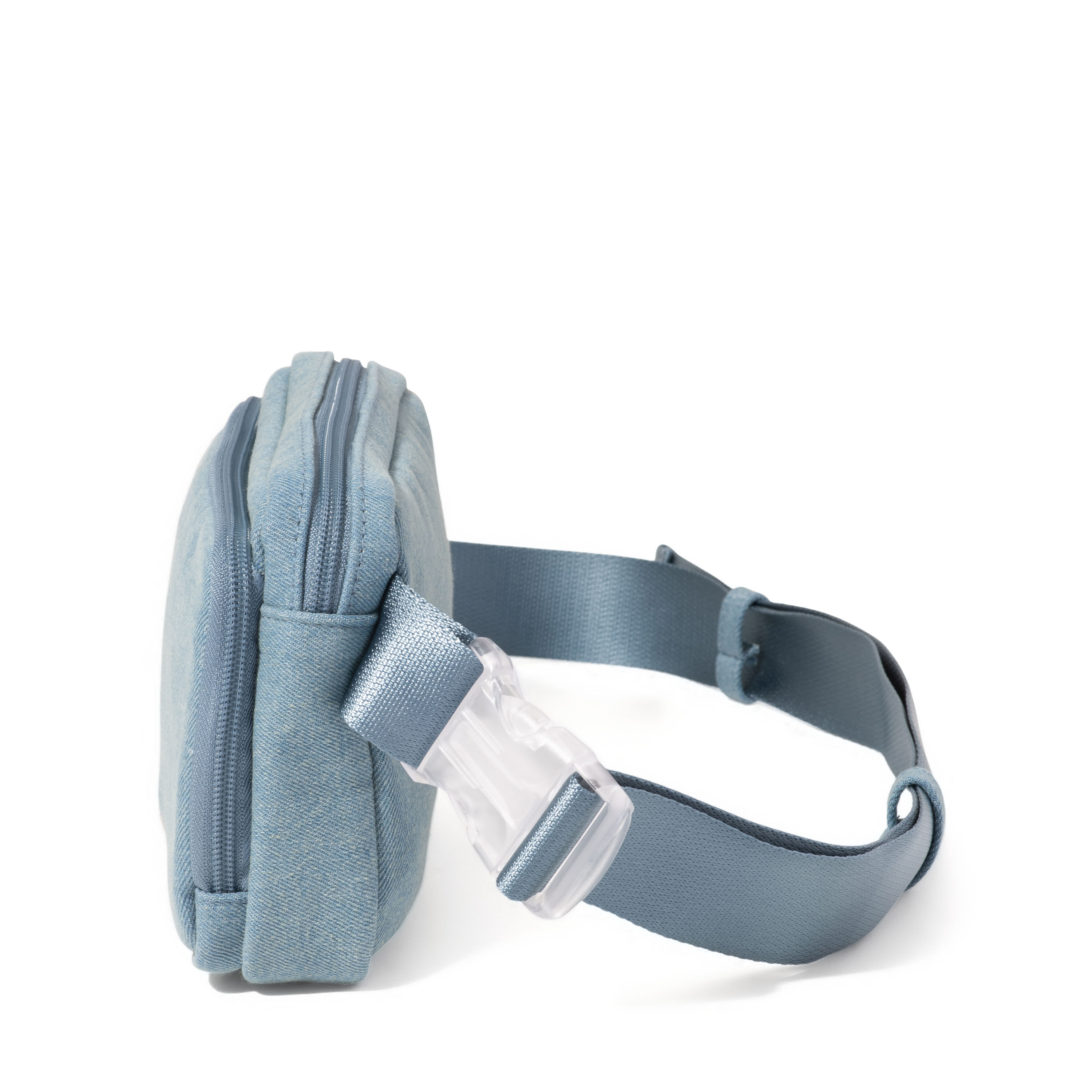 Modern Belt Bag Sling