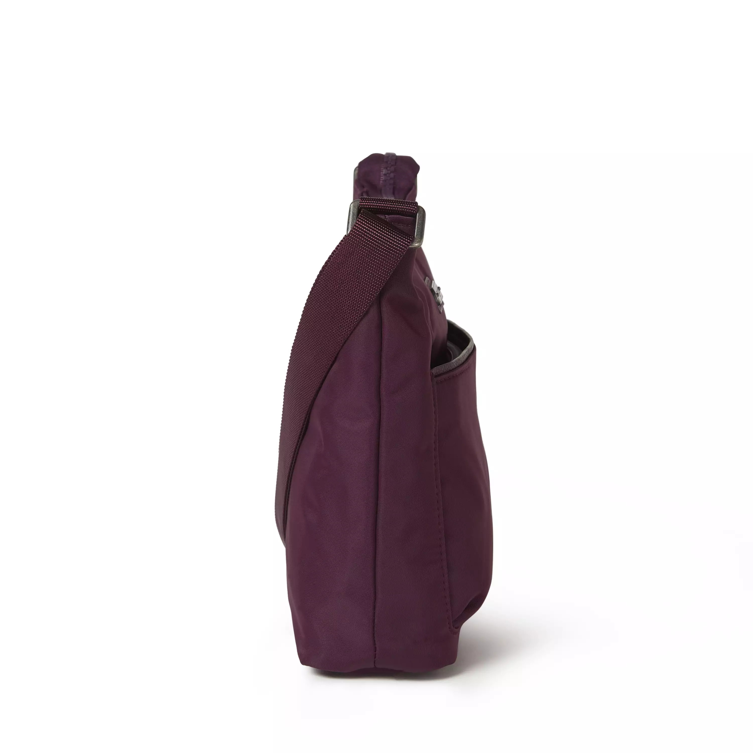 Greenwich Crossbody