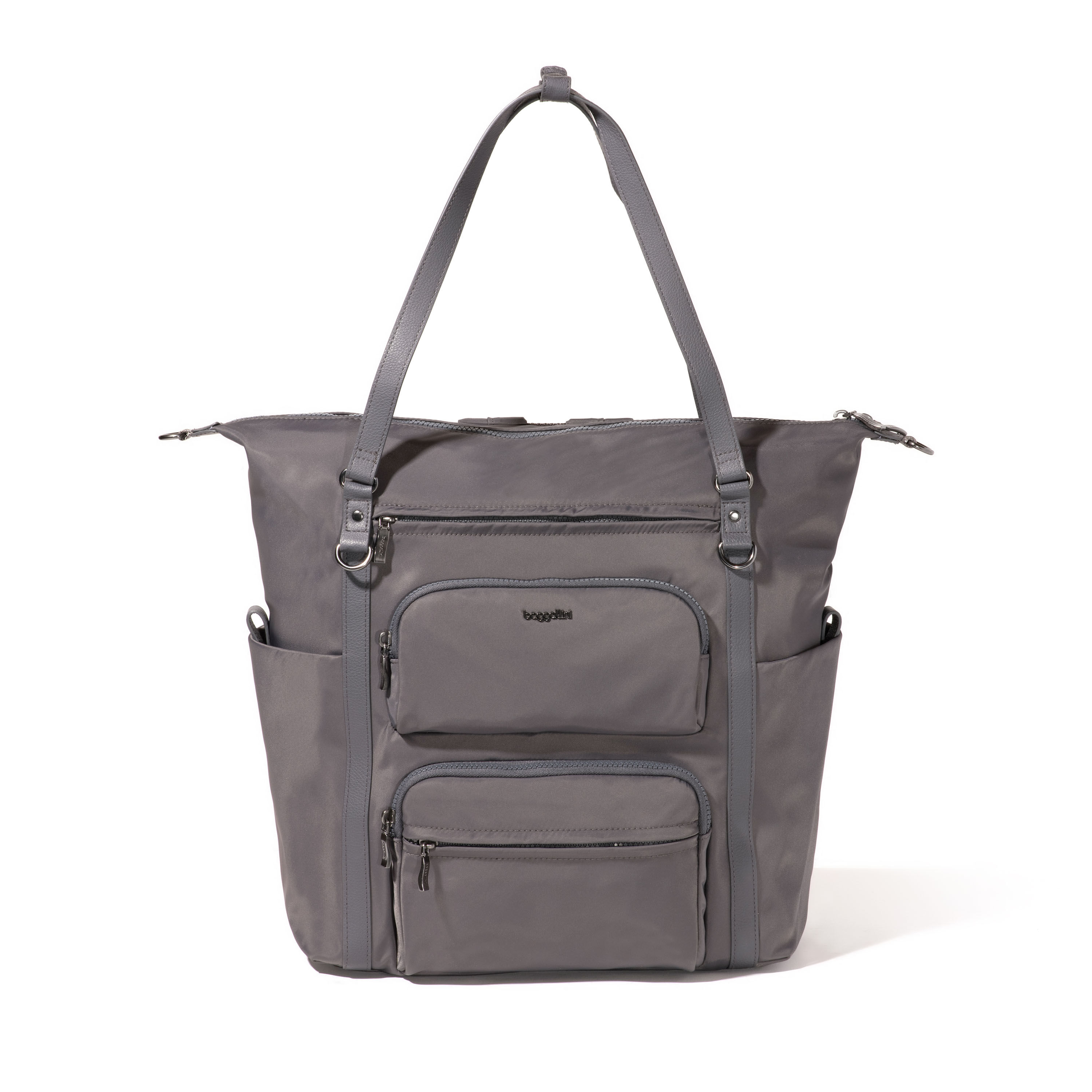 Nolita Convertible Backpack