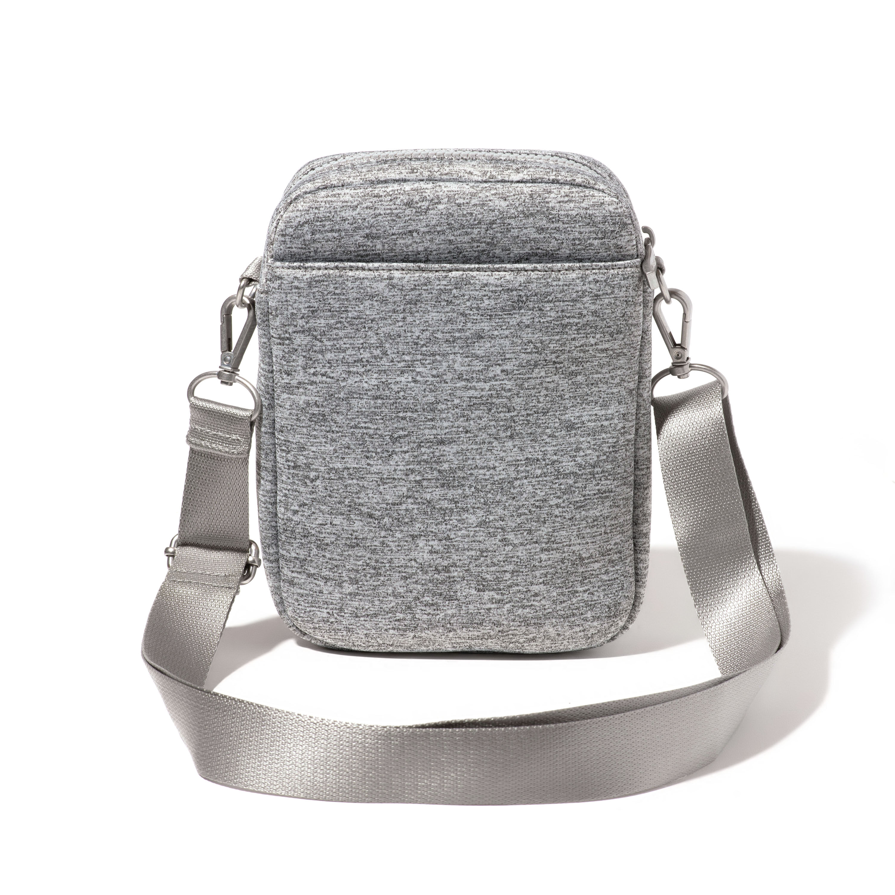 Modern Everywhere Explorer Crossbody