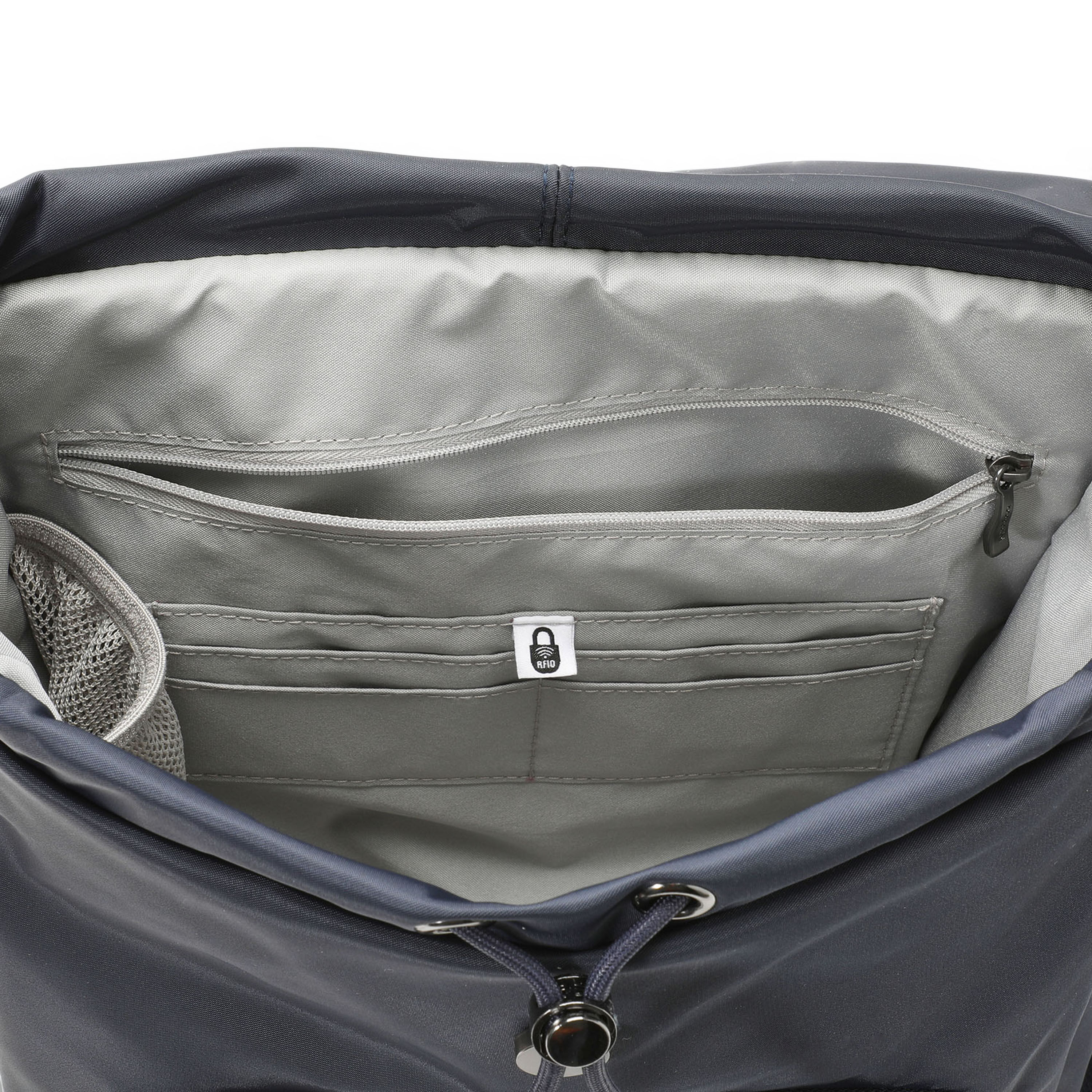 Bleecker Backpack