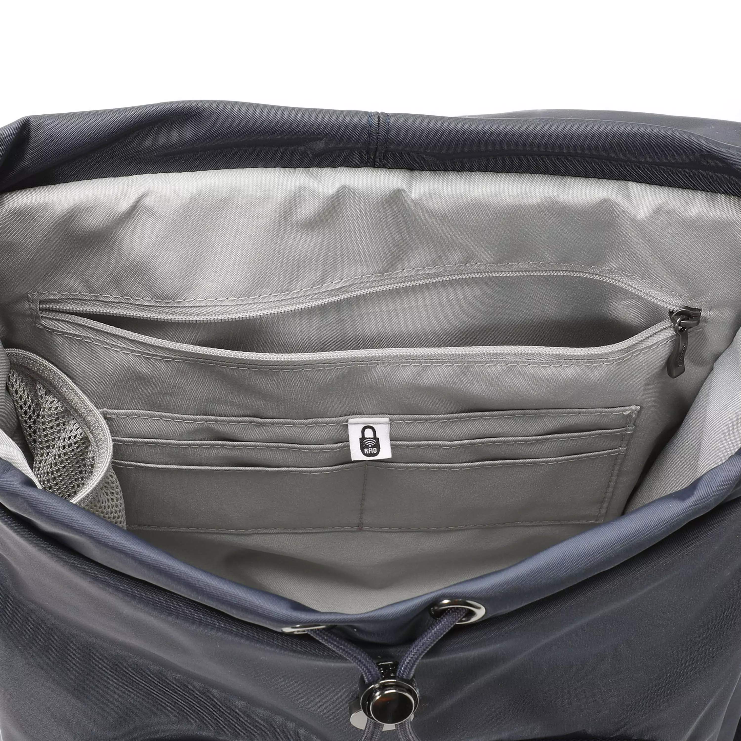Bleecker Backpack