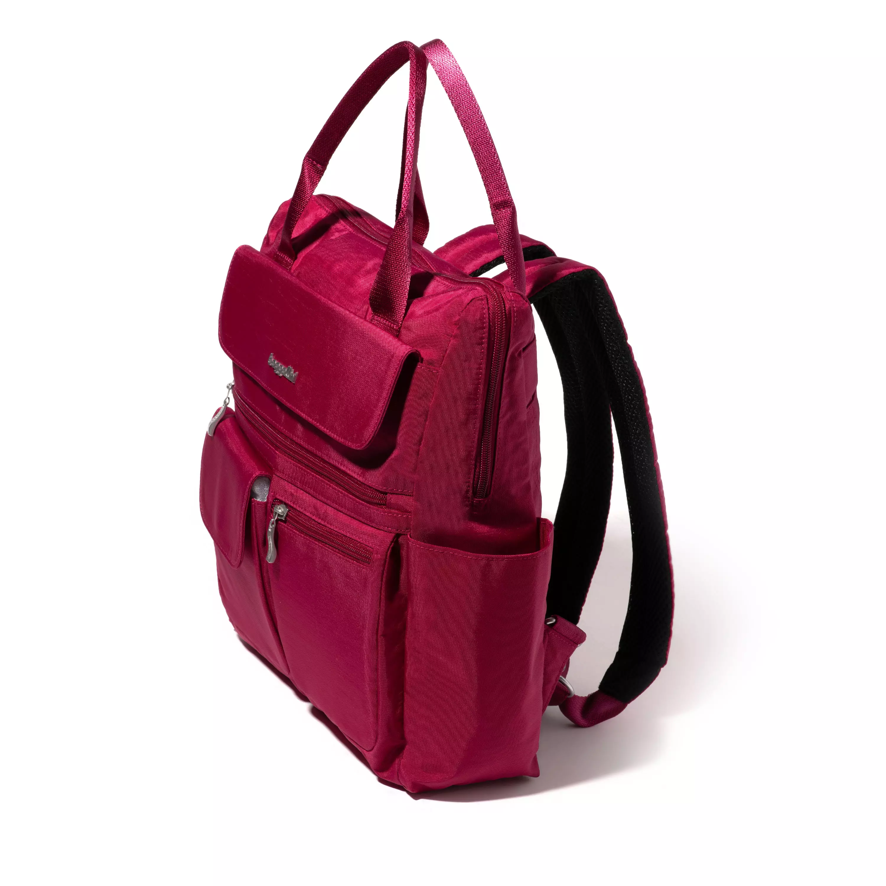 Modern Everywhere Laptop Backpack