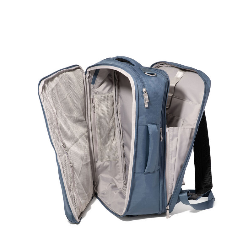 Modern Convertible Travel Backpack Modern Convertible Travel Backpack