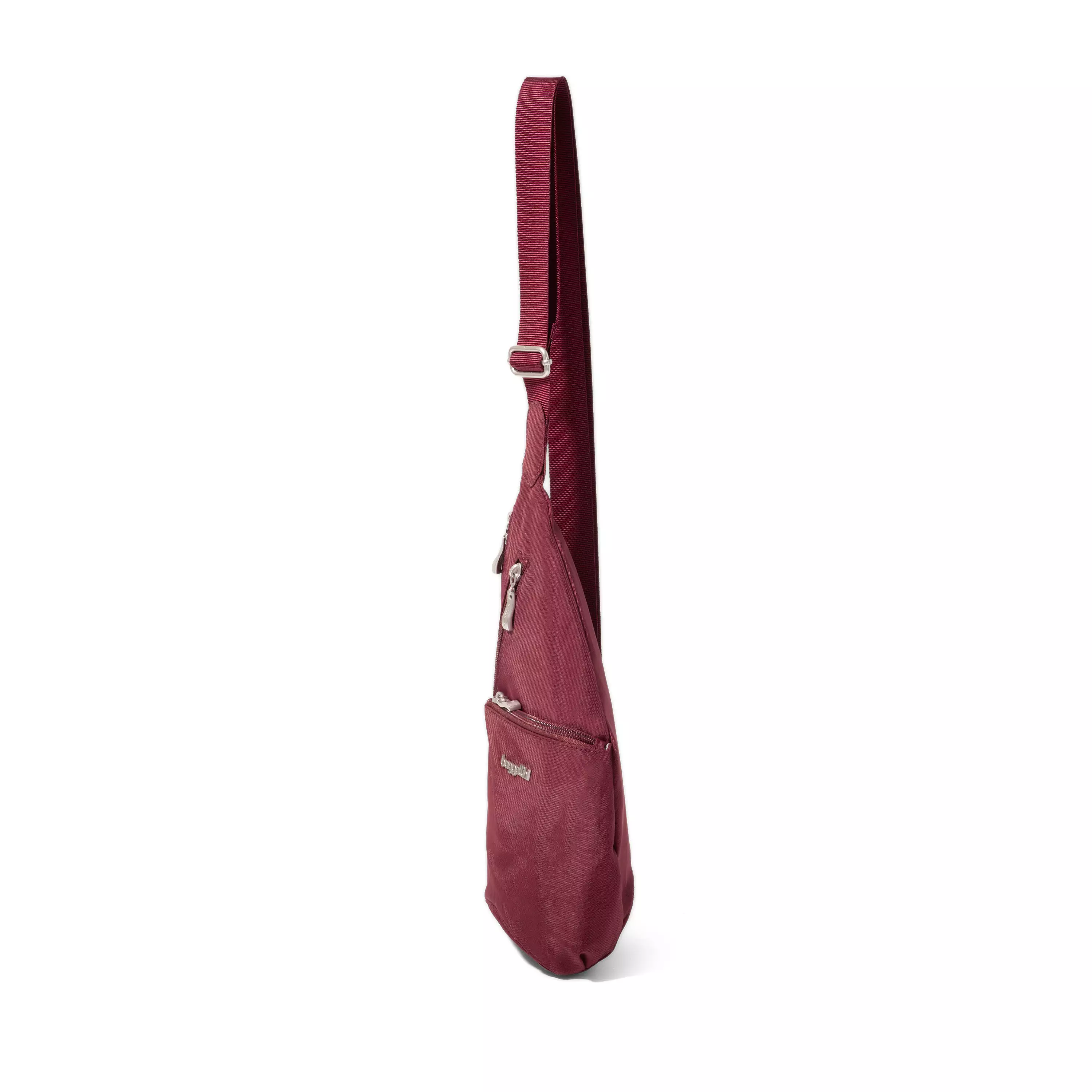 True Classic Mini Sling